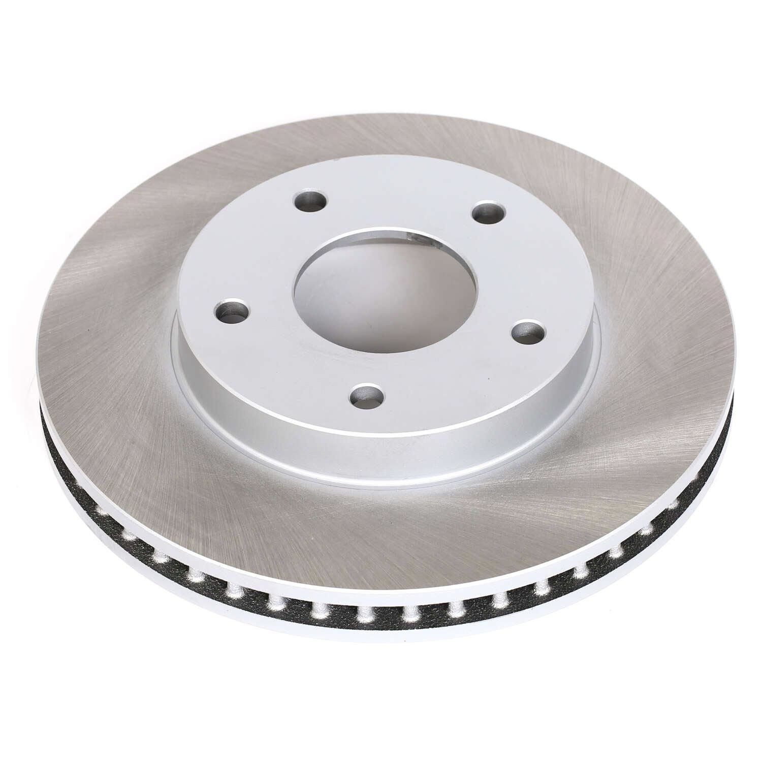 2005, 2004, 2003, 2002, 2001, 2000, 1999, 1998, 1997 GMC Jimmy Disc Brake Rotor