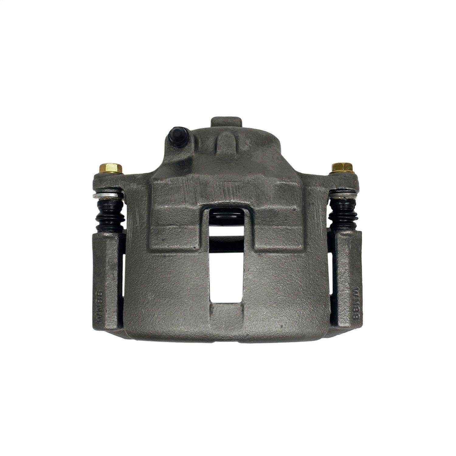 1998, 1997, 1996, 1995 Ford Windstar Disc Brake Caliper