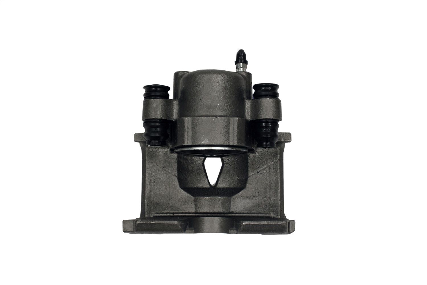 2005, 2004, 2003, 2002, 2001, 2000 Dodge Neon Disc Brake Caliper
