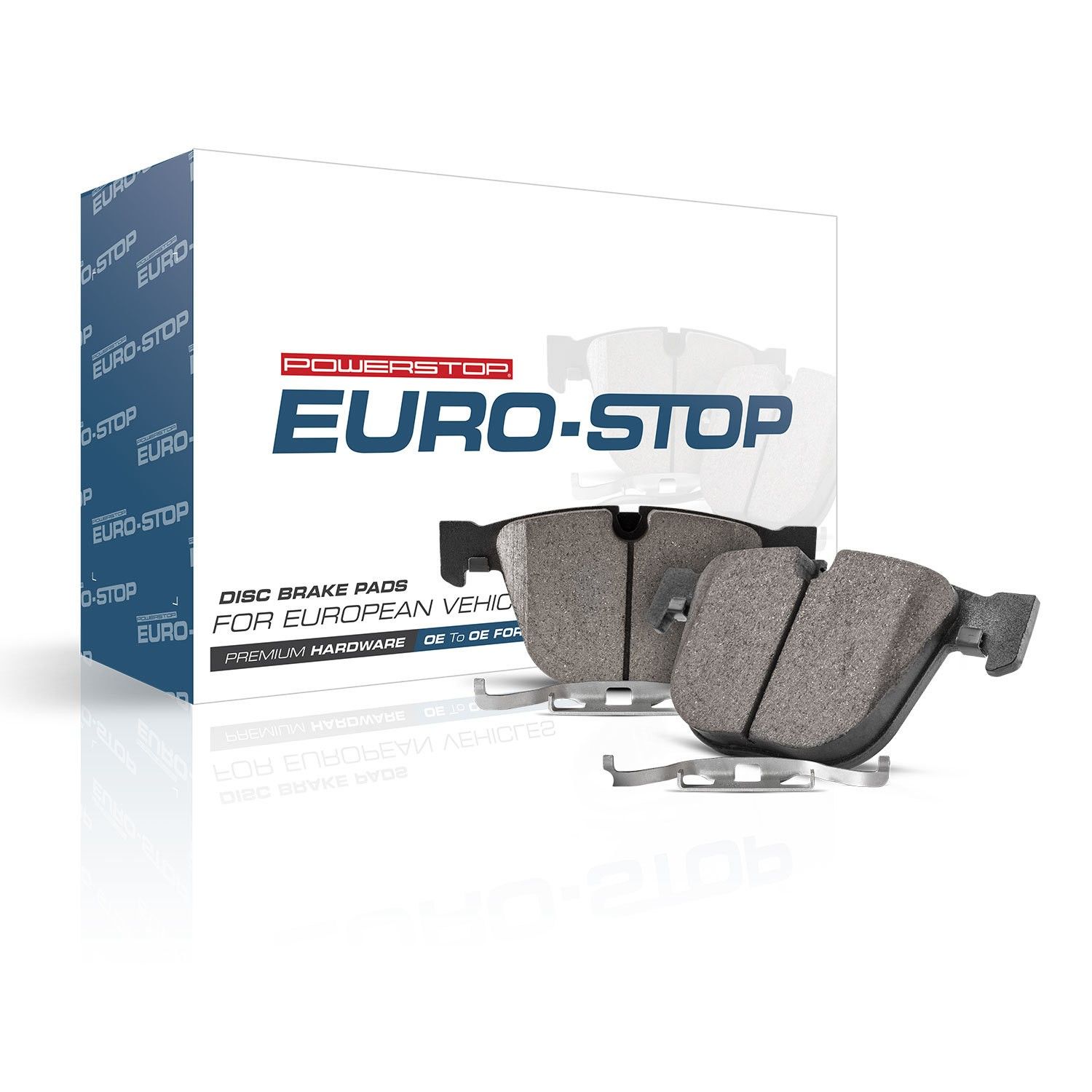 View 2