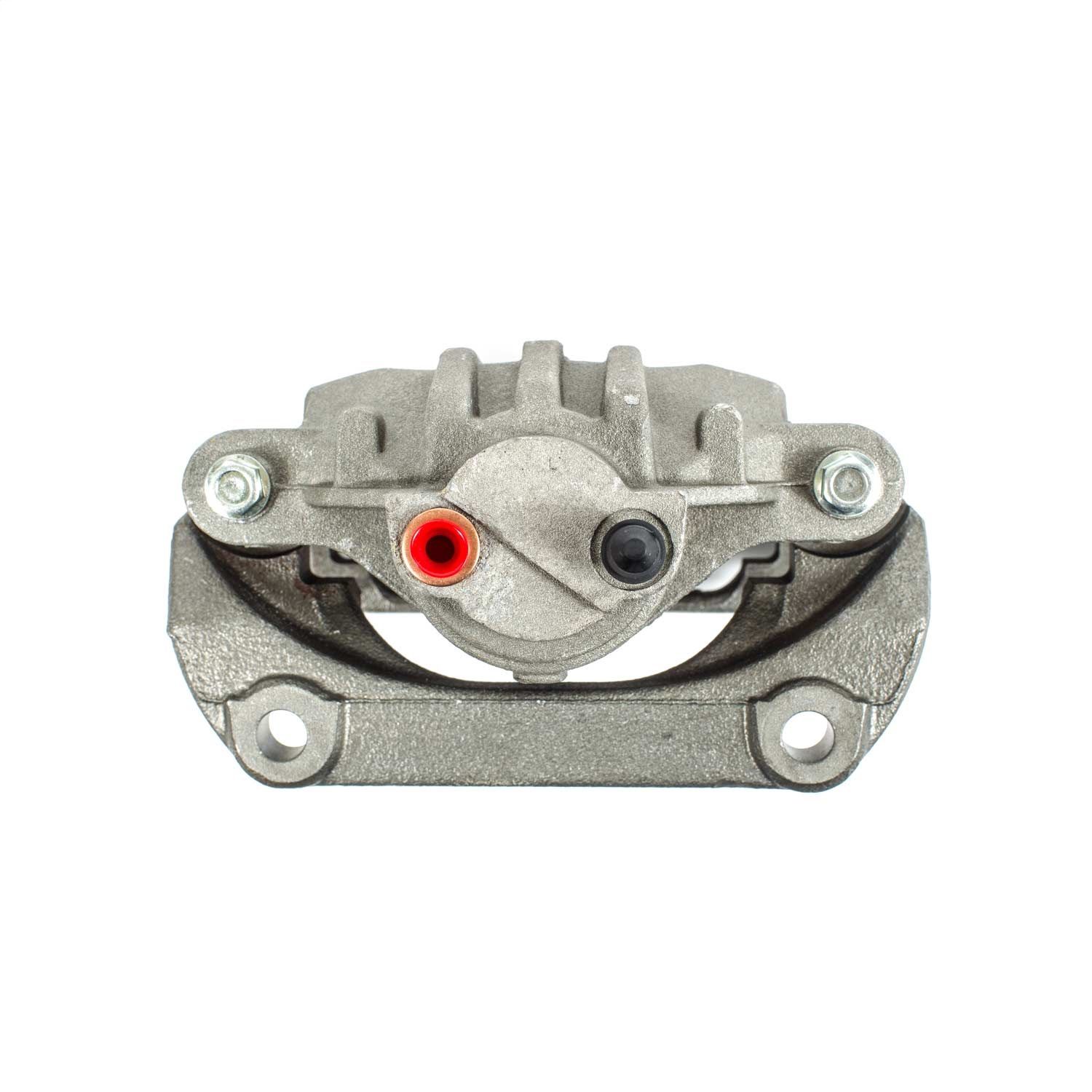 2002, 2001, 2000, 1999, 1998 Pontiac Firebird Disc Brake Caliper