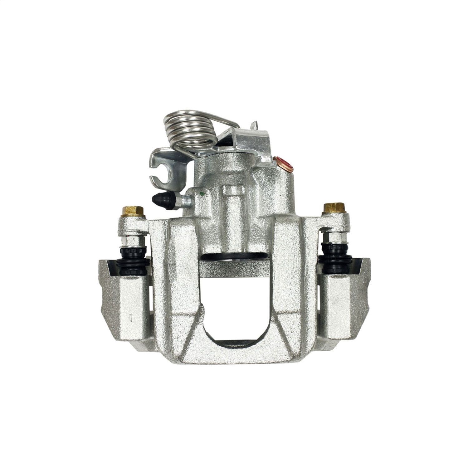2016, 2015, 2014, 2013, 2012, 2011 Ford Explorer Disc Brake Caliper
