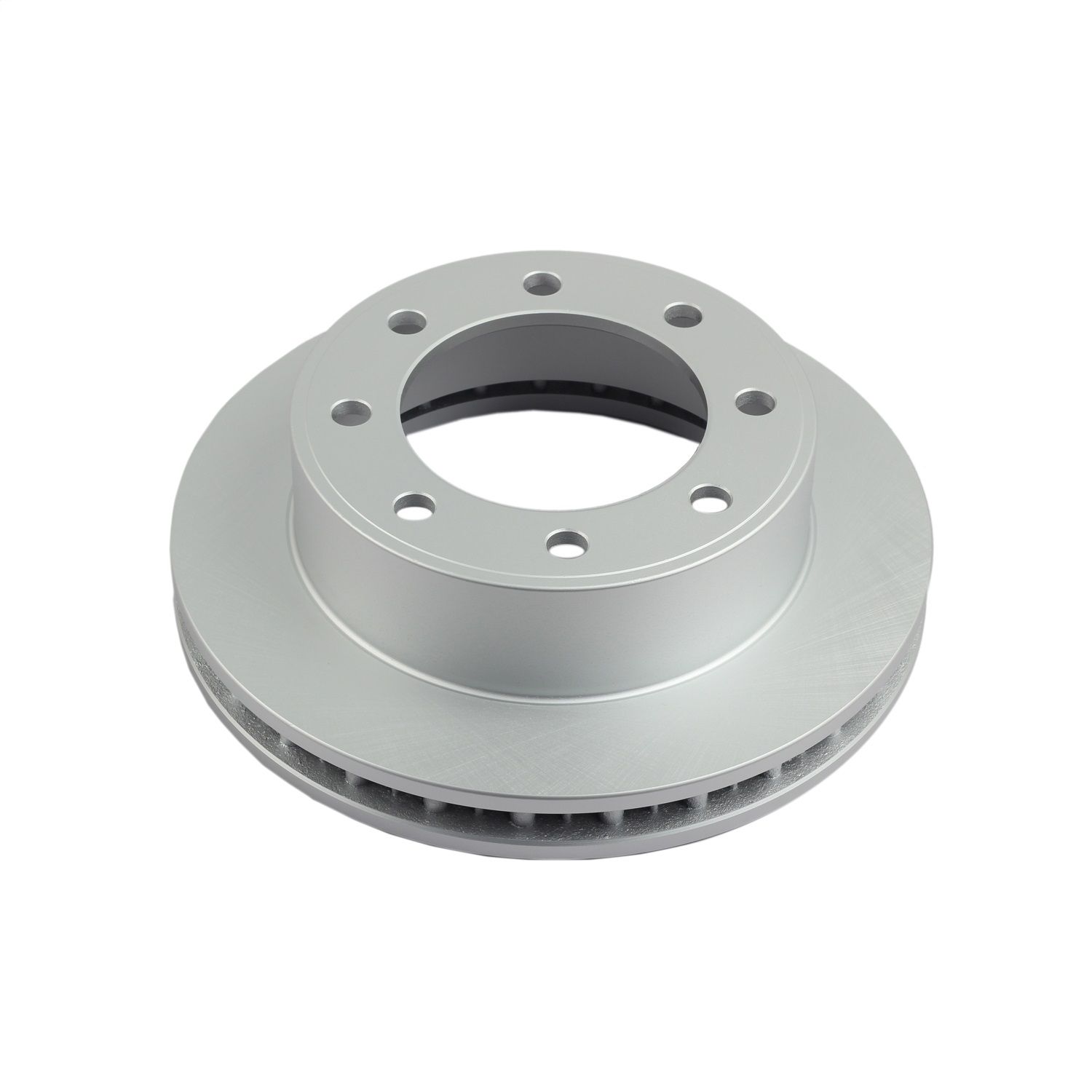 2005, 2004, 2003, 2002, 2001, 2000 Ford Excursion Disc Brake Rotor