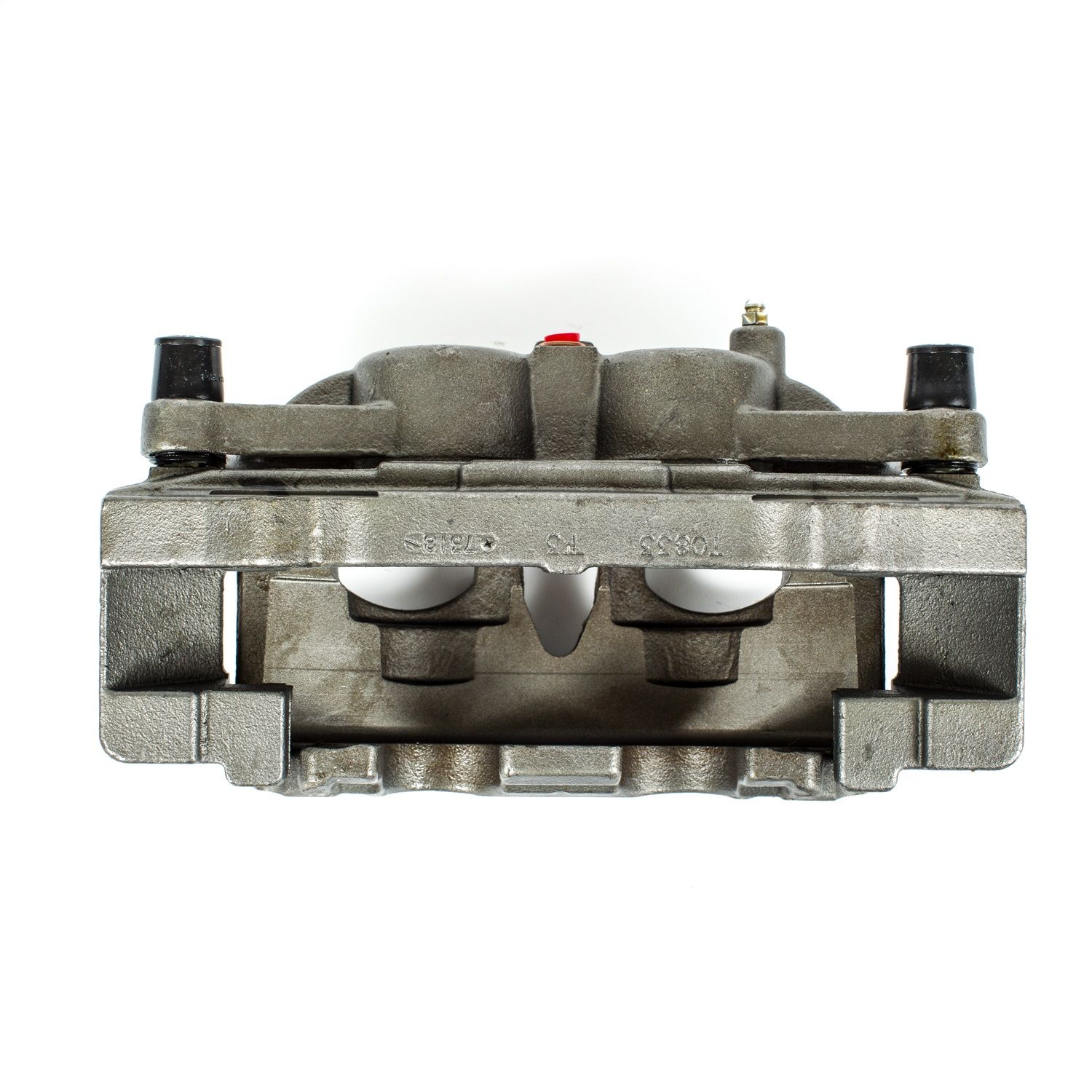 2009, 2008, 2007 Ford Expedition Disc Brake Caliper