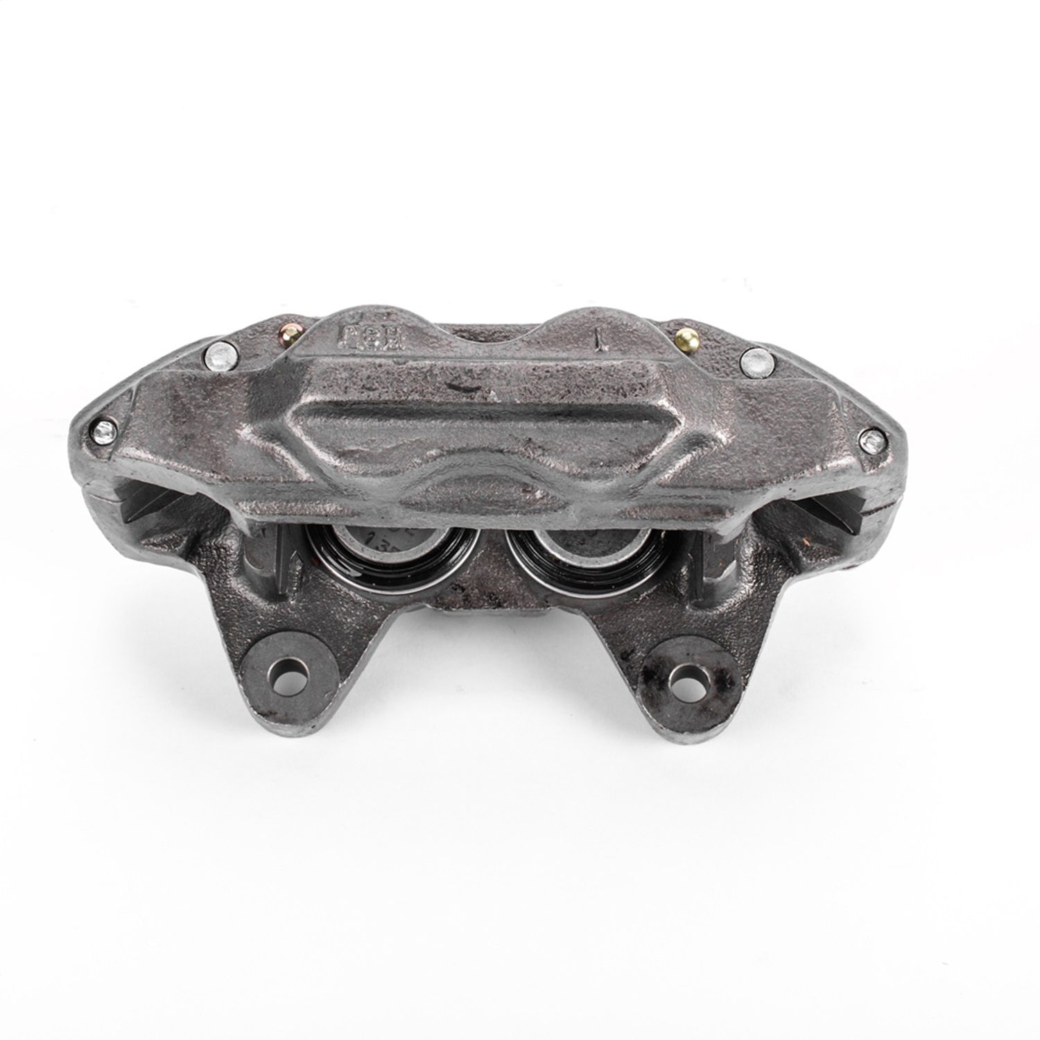 2009, 2008, 2007, 2006, 2005, 2004, 2003 Lexus GX470 Disc Brake Caliper
