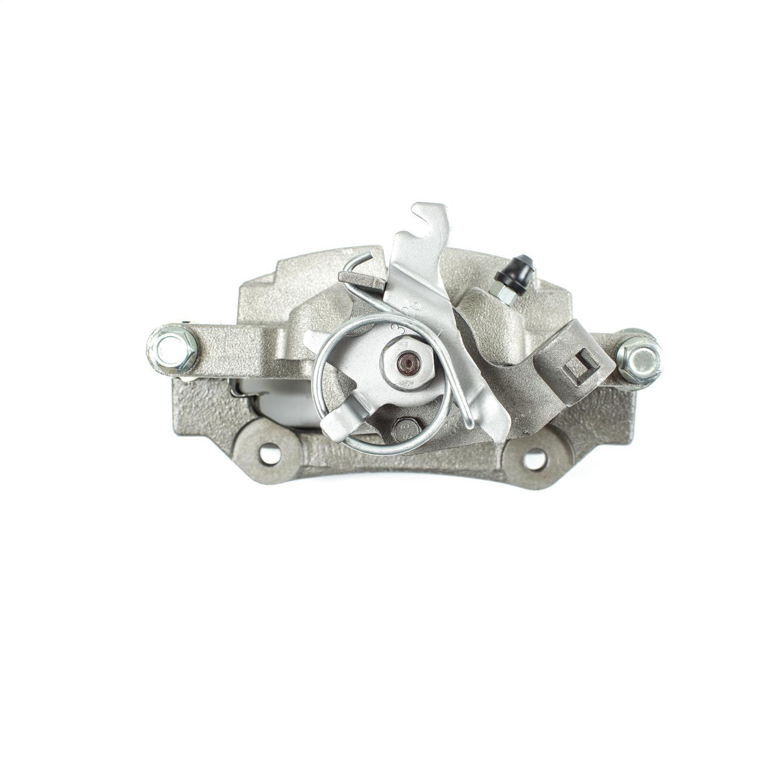 2016, 2015, 2014, 2013 Dodge Dart Disc Brake Caliper