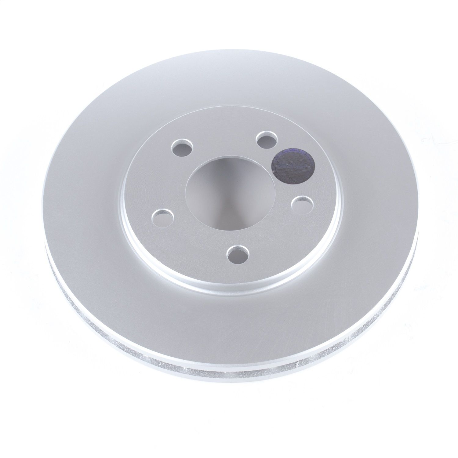 2000, 1999, 1998, 1997, 1996, 1995 Dodge Stratus Disc Brake Rotor