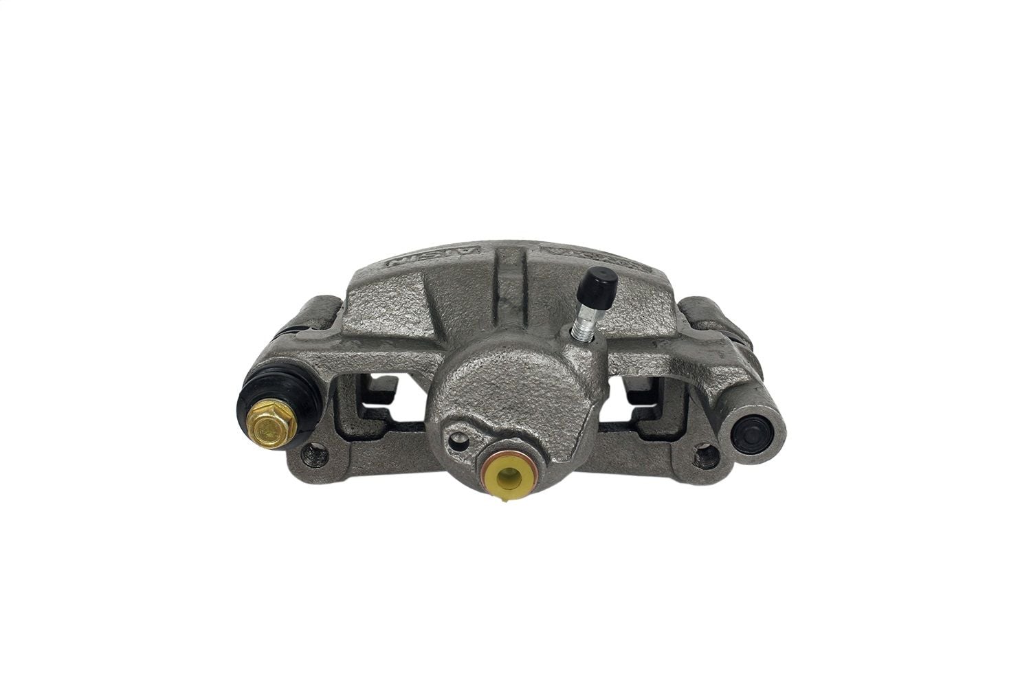 1999, 1998, 1997, 1996, 1995, 1994, 1993, 1992 Lexus ES300 Disc Brake Caliper
