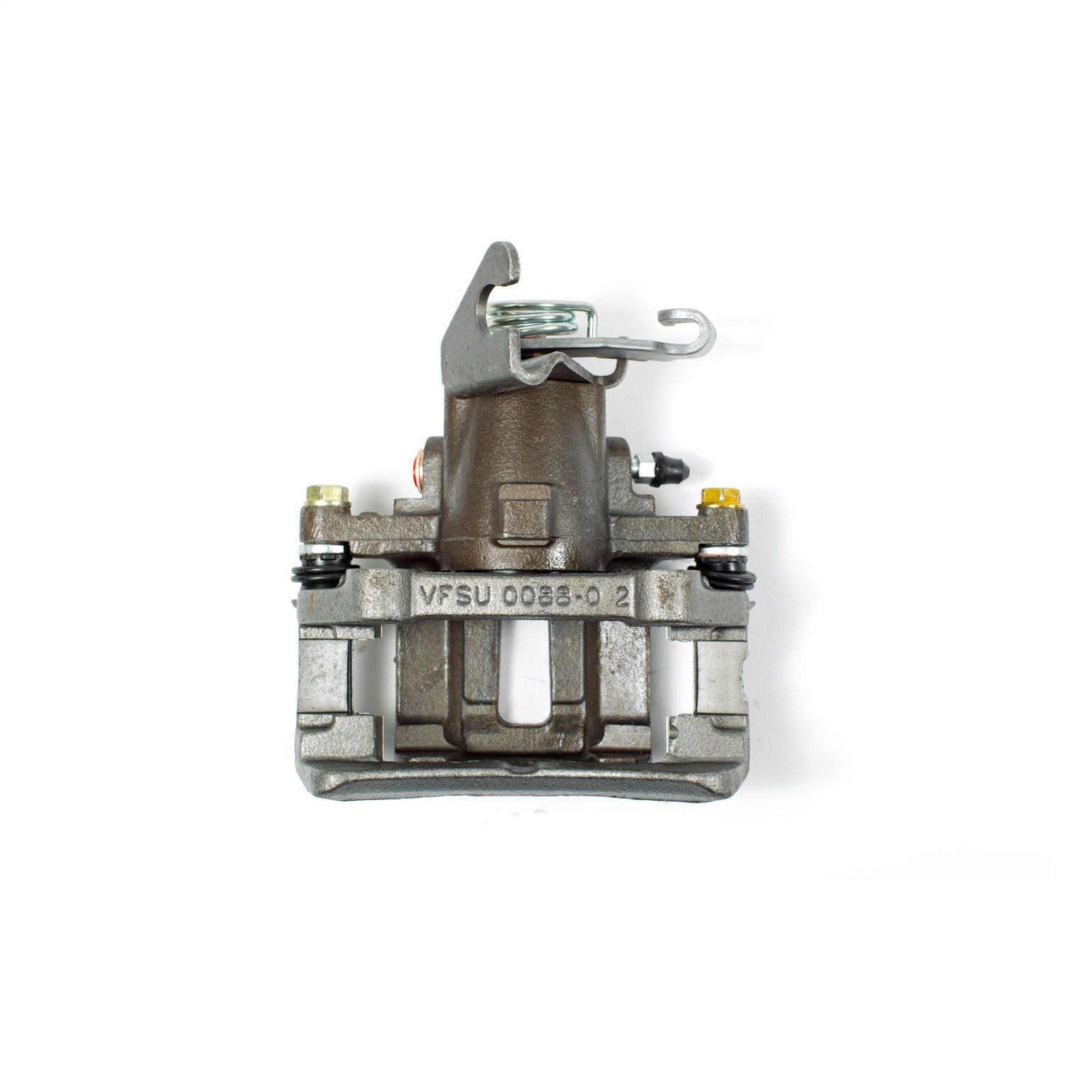 2014, 2013, 2012, 2011, 2010, 2009, 2008, 2007, 2006, 2005 Ford Mustang Disc Brake Caliper