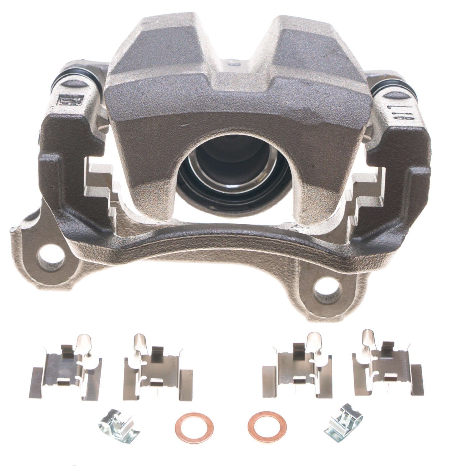 2020, 2019, 2018, 2017, 2016 Lexus IS300 Disc Brake Caliper