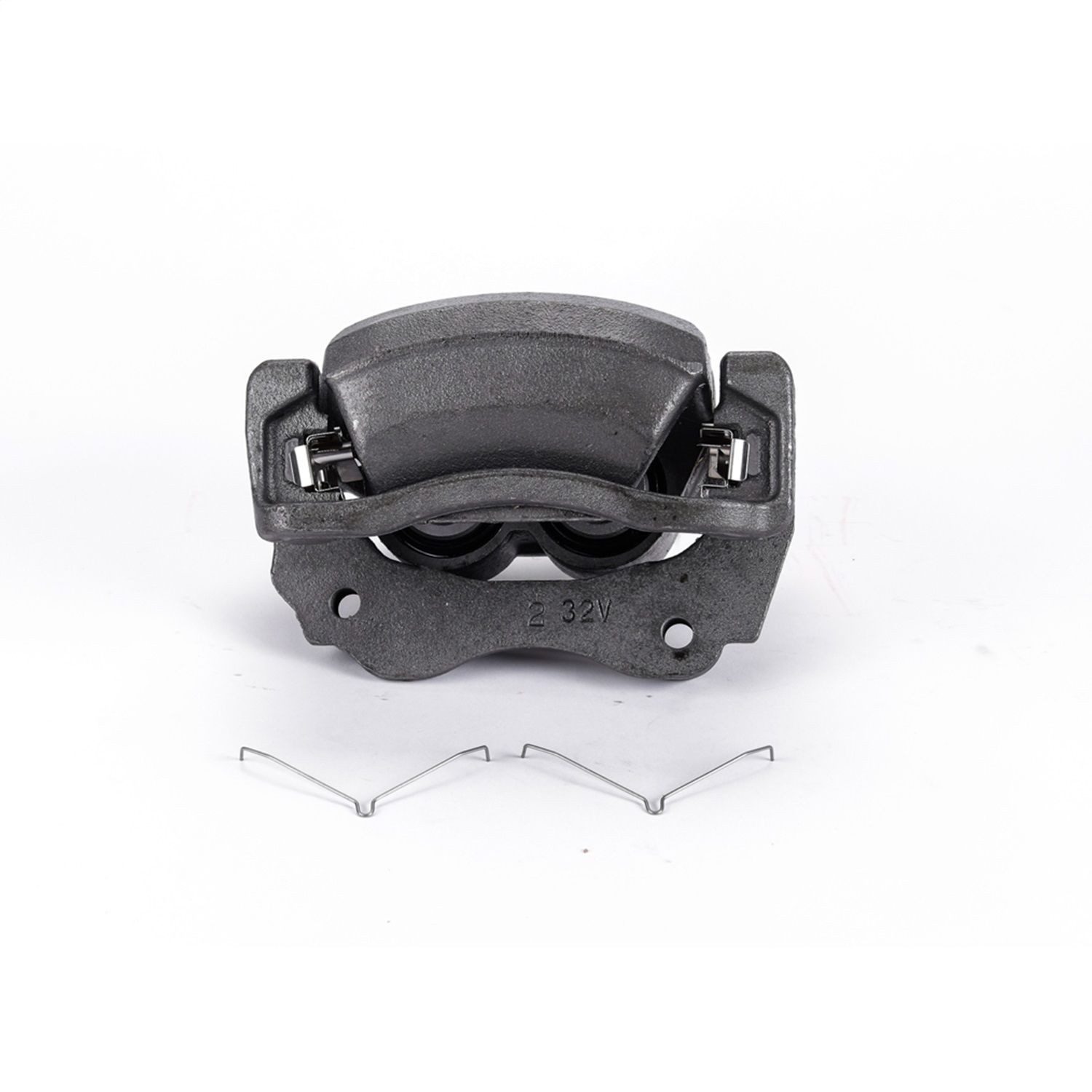 2000, 1999, 1998 Lexus GS400 Disc Brake Caliper