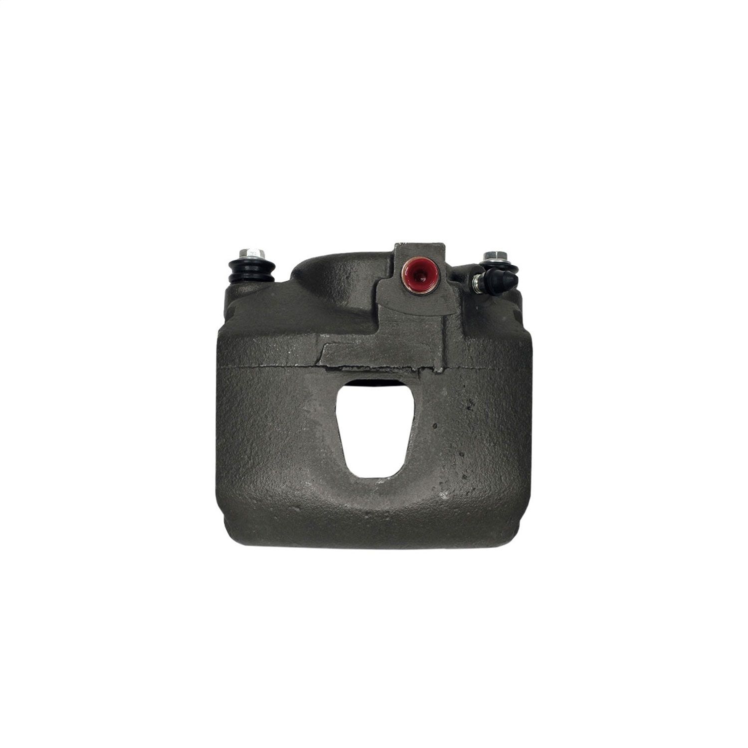 1996, 1995, 1994 Ford Bronco Disc Brake Caliper