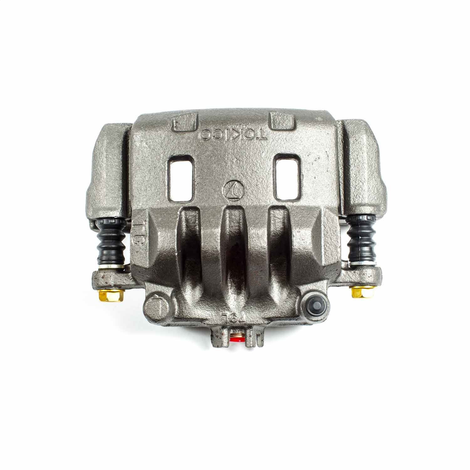 2004, 2003, 2002 Subaru Legacy Disc Brake Caliper