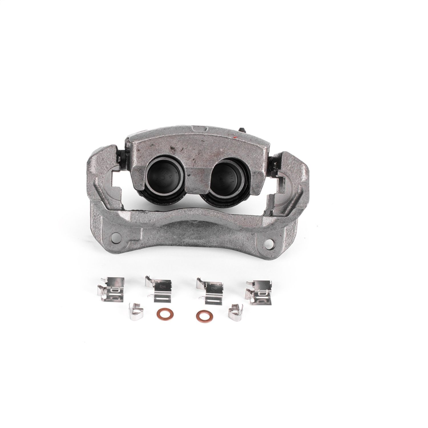 2015, 2014, 2013, 2012, 2011, 2010 Lexus RX350 Disc Brake Caliper