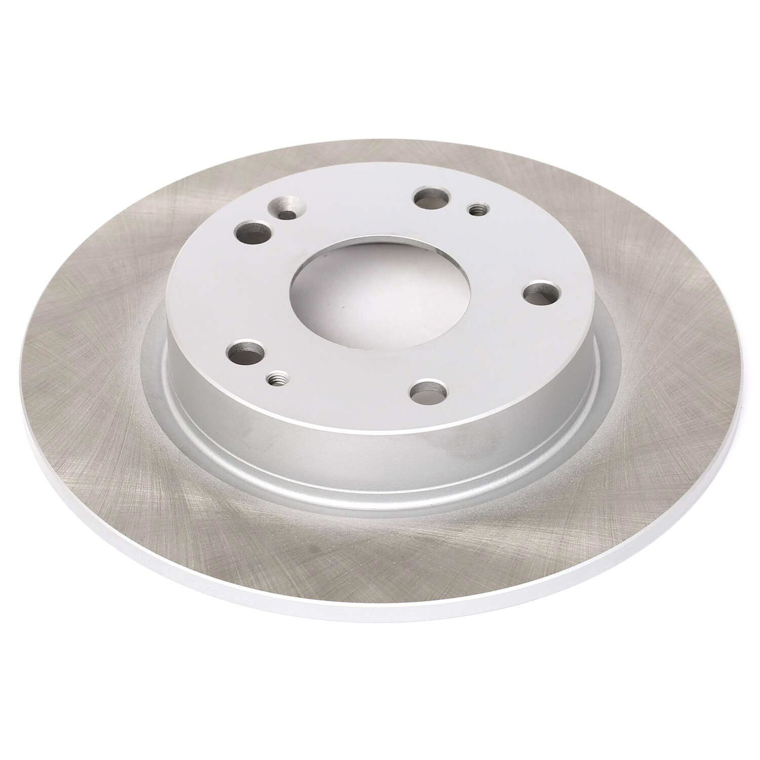 2022, 2021, 2020, 2019 Honda Insight Disc Brake Rotor