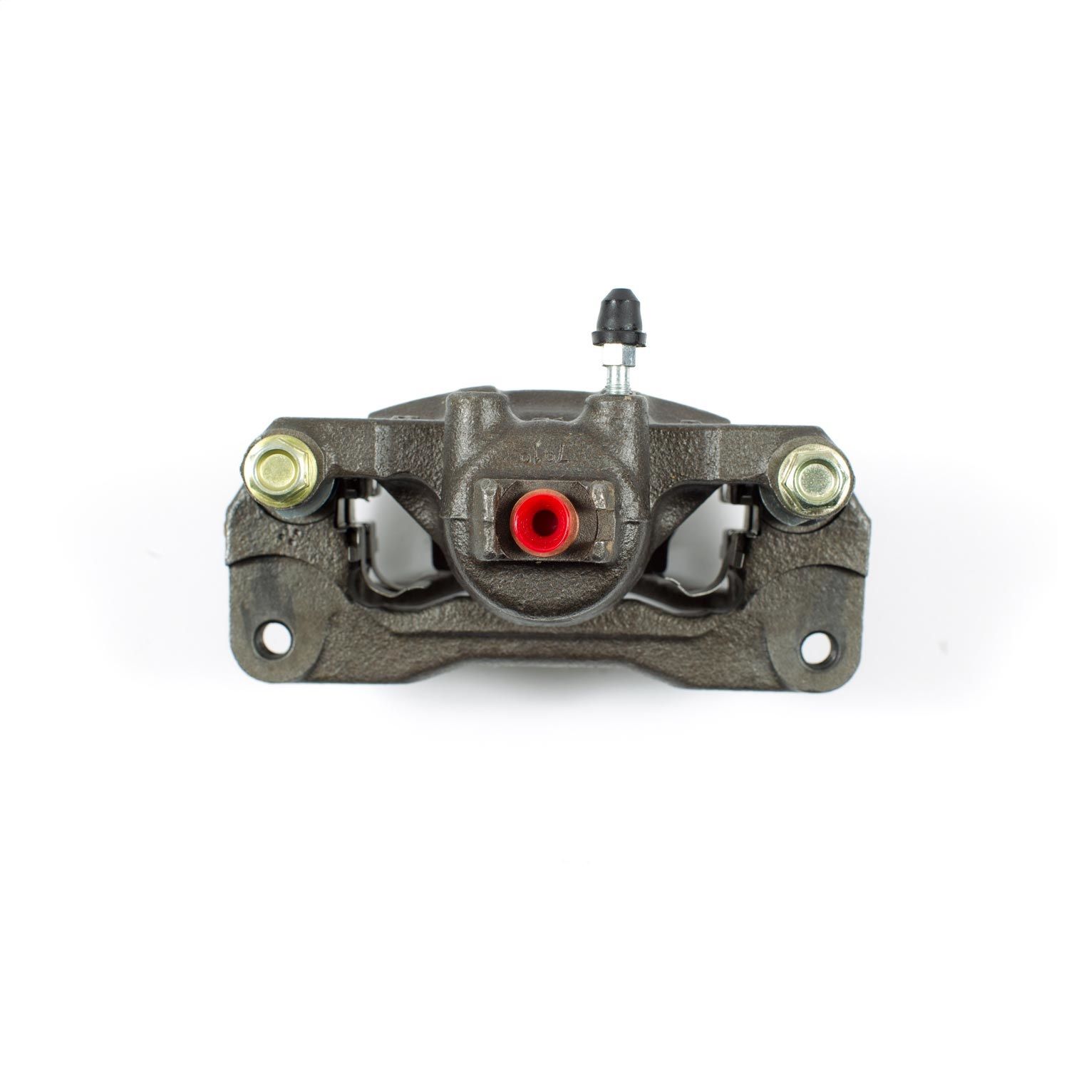 2008, 2007, 2006, 2005, 2004 Subaru Forester Disc Brake Caliper