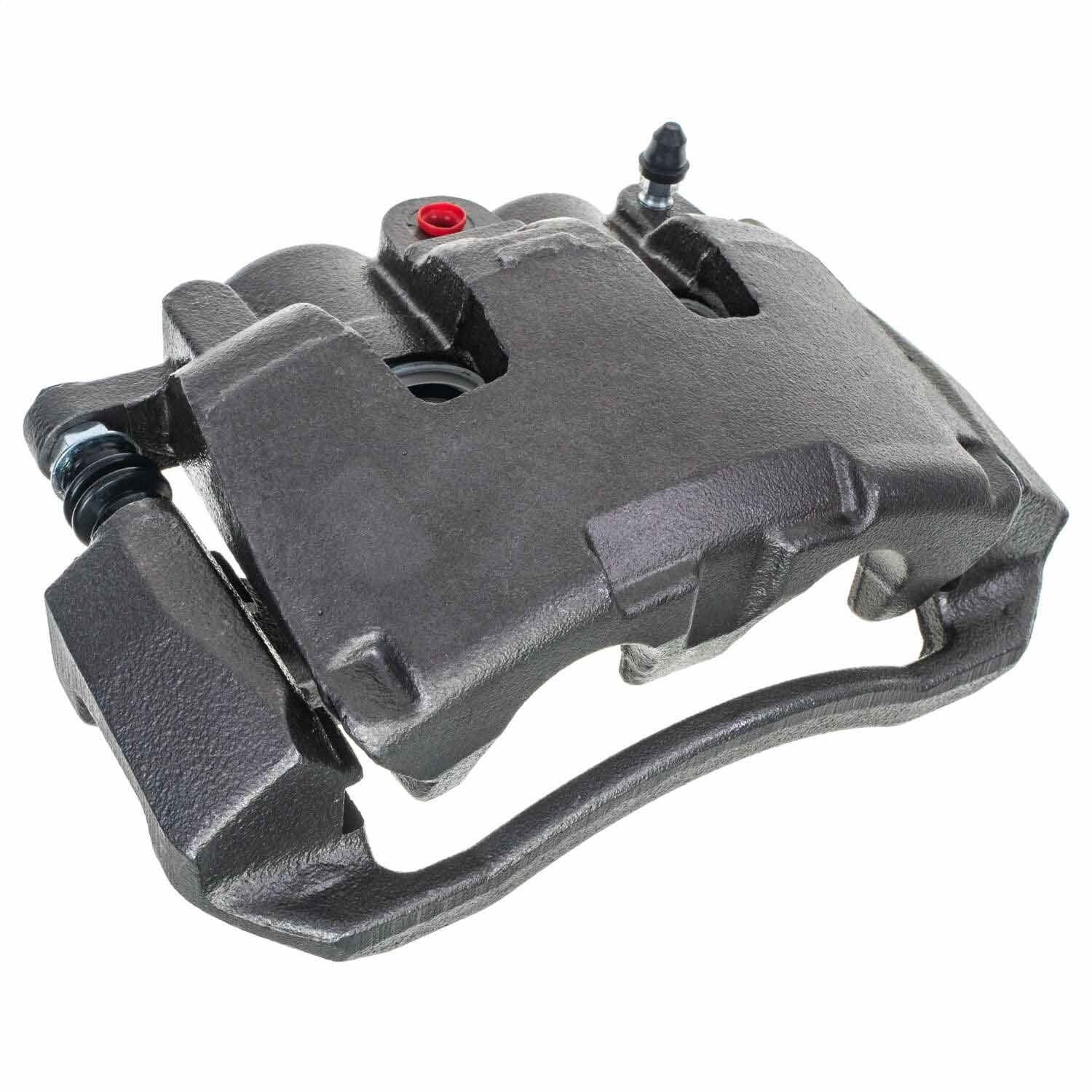 View 4