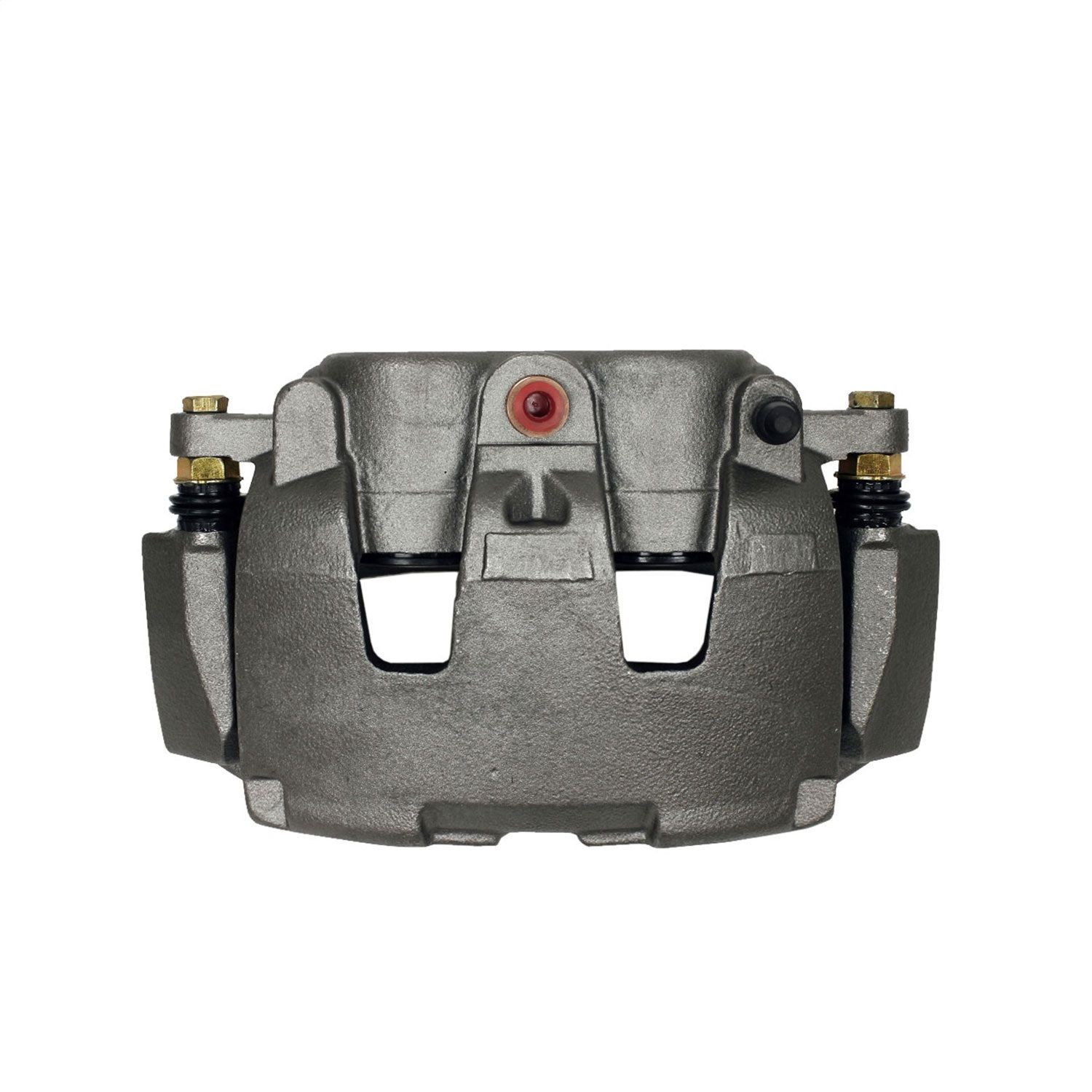2009, 2008, 2007 Dodge Durango Disc Brake Caliper