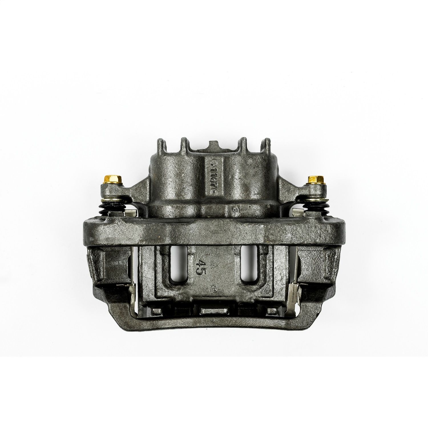 2005, 2004, 2003, 2002, 2001, 2000 Ford Excursion Disc Brake Caliper
