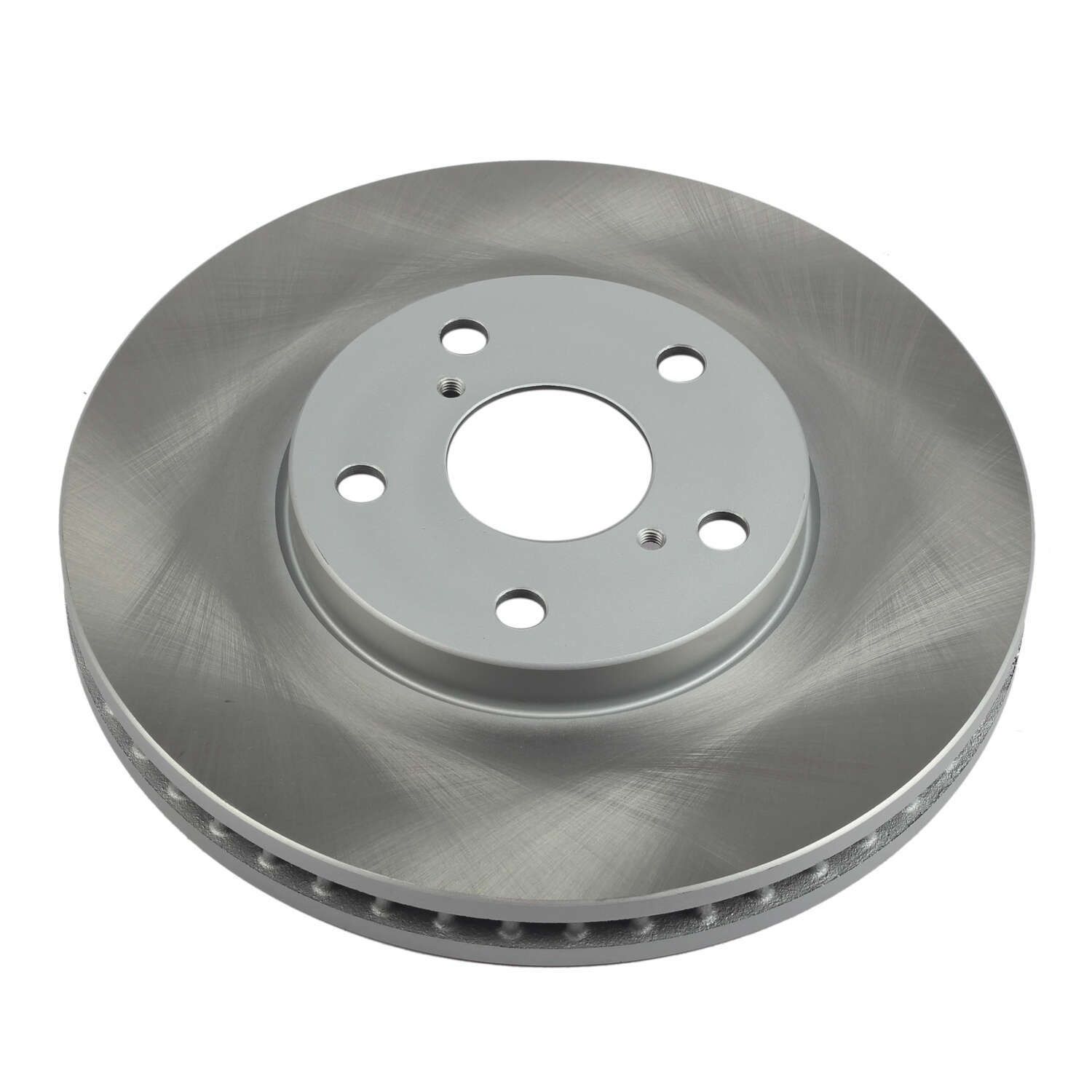 2000, 1999, 1998 Lexus GS400 Disc Brake Rotor