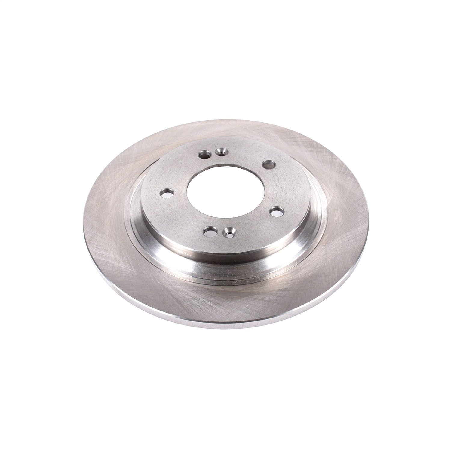 2020, 2019, 2018, 2017, 2016, 2015, 2014, 2013 Kia Optima Disc Brake Rotor