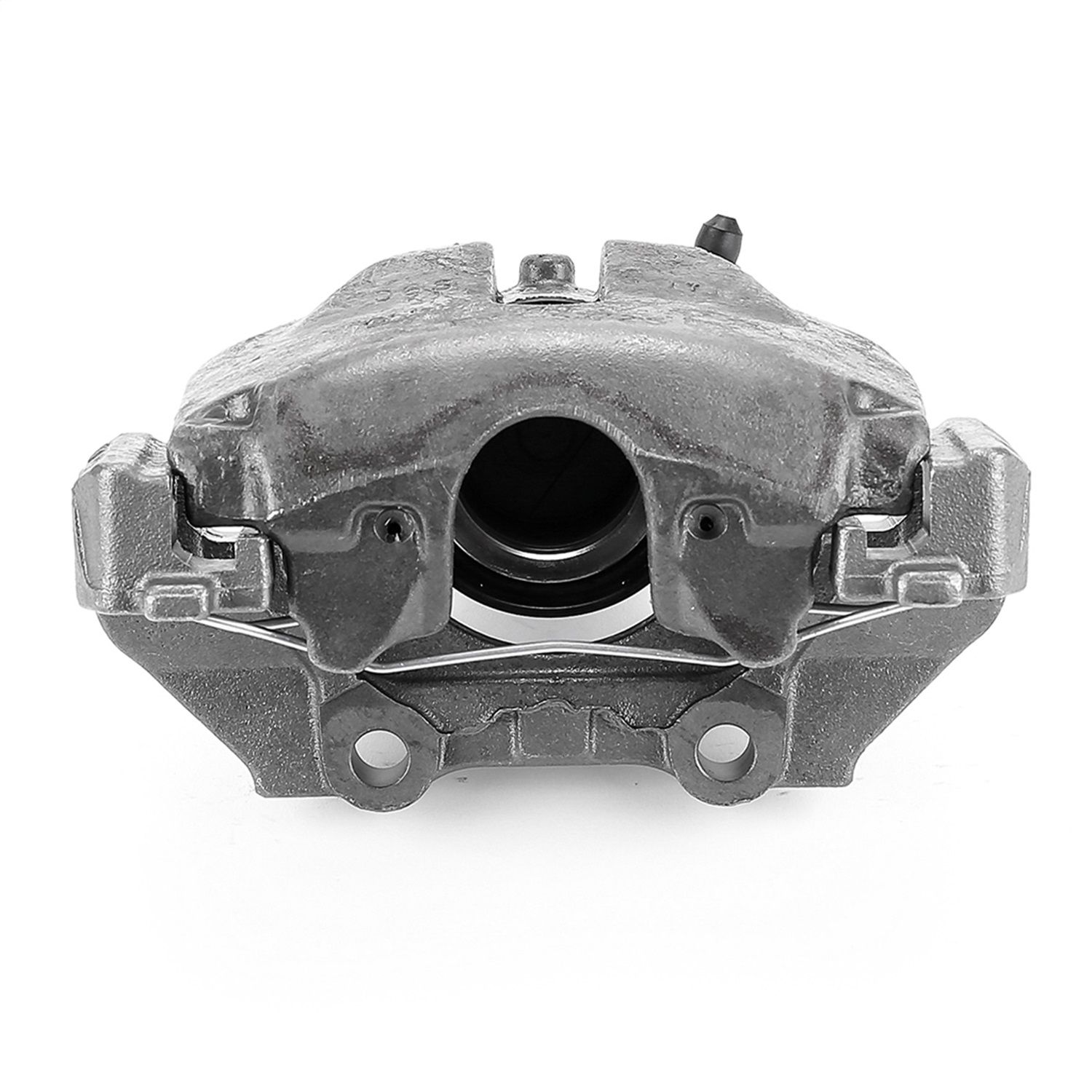 1997 Saab 900 Disc Brake Caliper