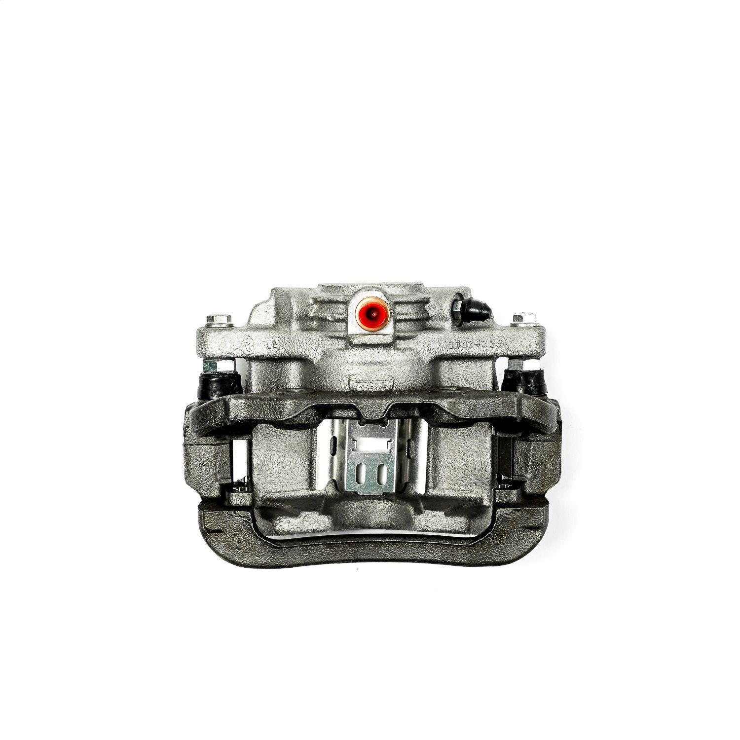 2005, 2004, 2003, 2002, 2001, 2000, 1999, 1998, 1997 GMC Jimmy Disc Brake Caliper