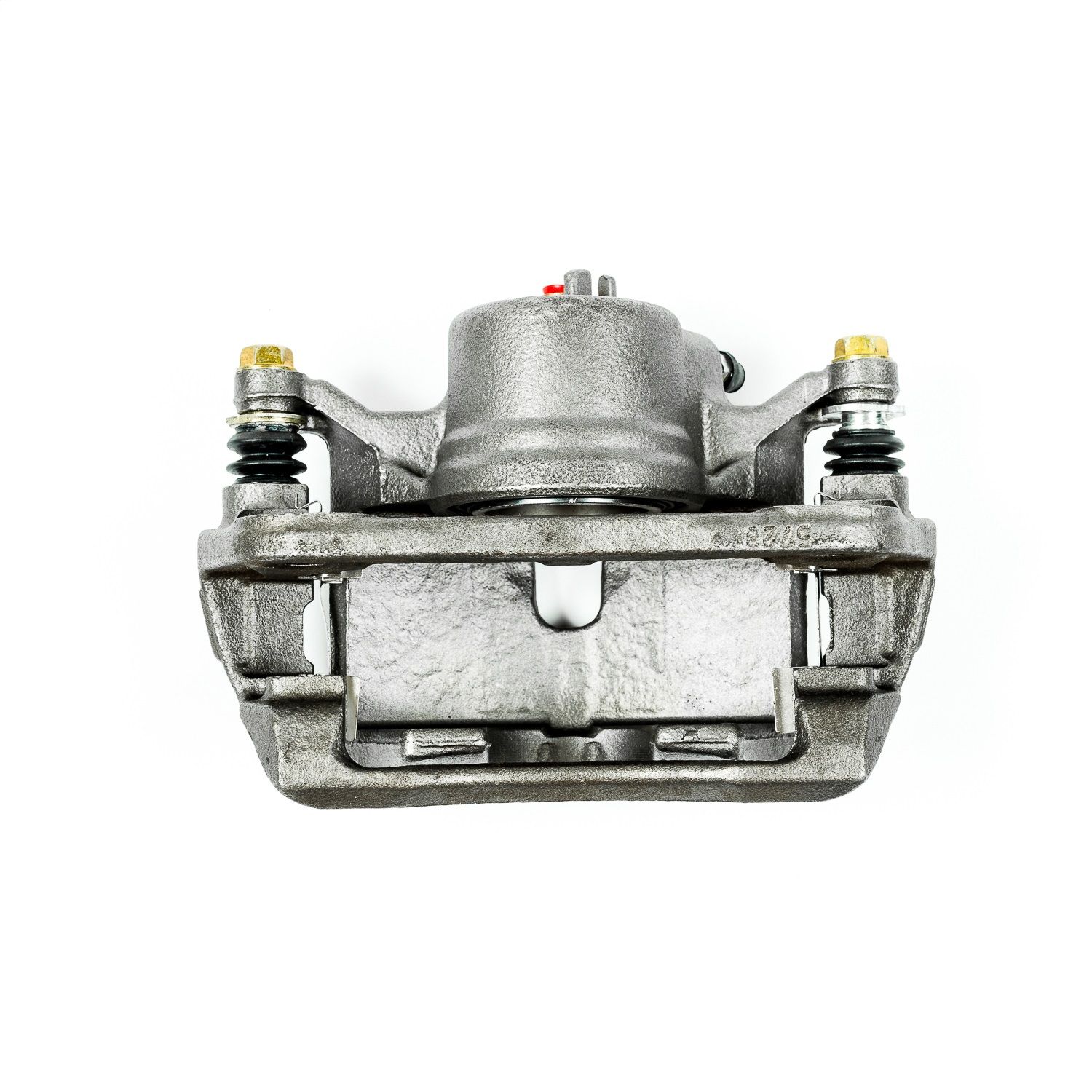 2014, 2013 Honda Fit Disc Brake Caliper
