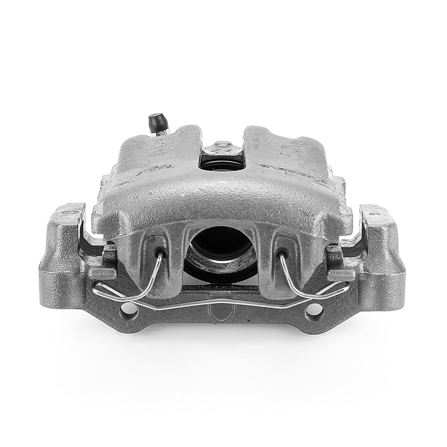 2004, 2003, 2002, 2001, 2000, 1999, 1998 Volvo C70 Disc Brake Caliper