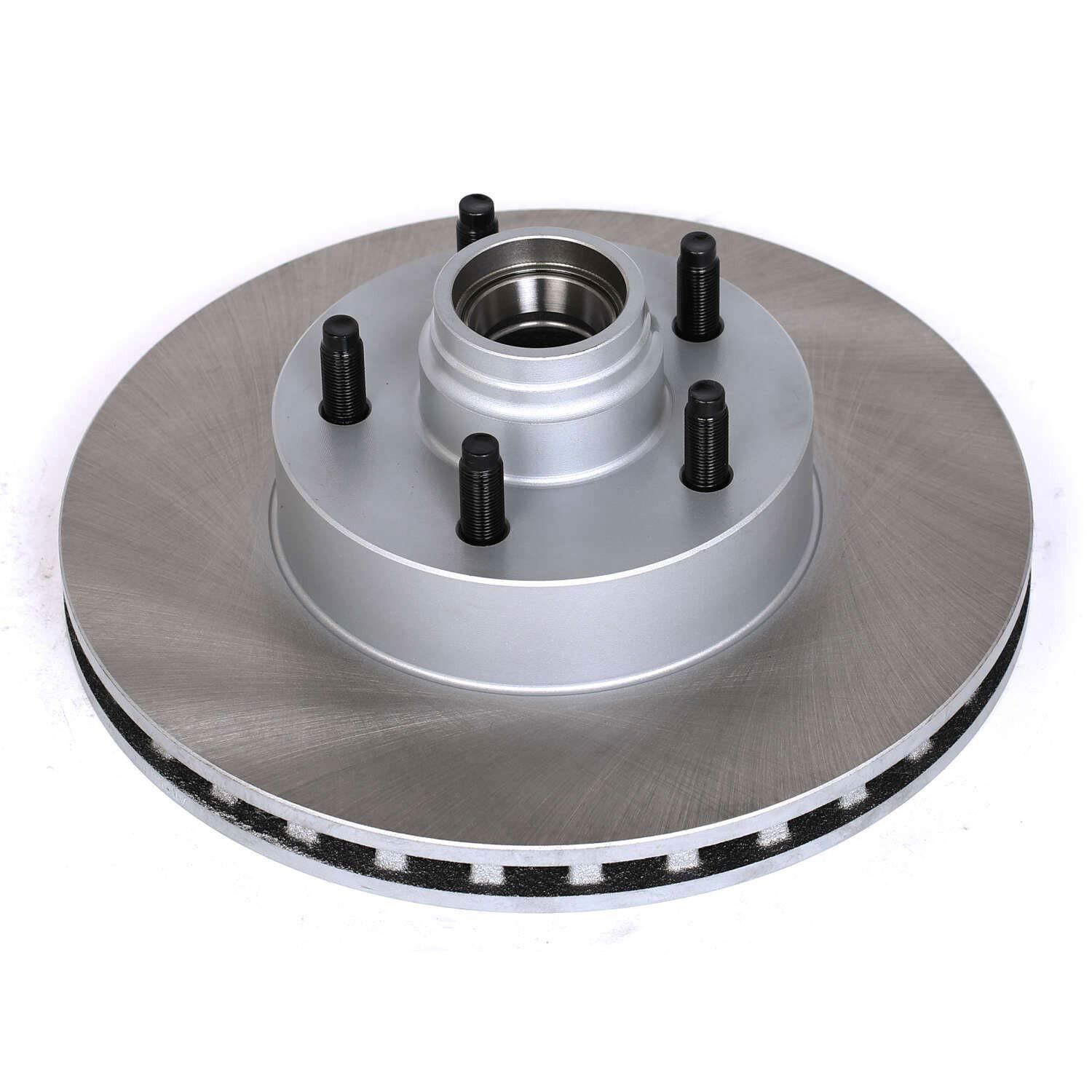 2001, 2000, 1999, 1998, 1997, 1996, 1995 Ford Explorer Disc Brake Rotor