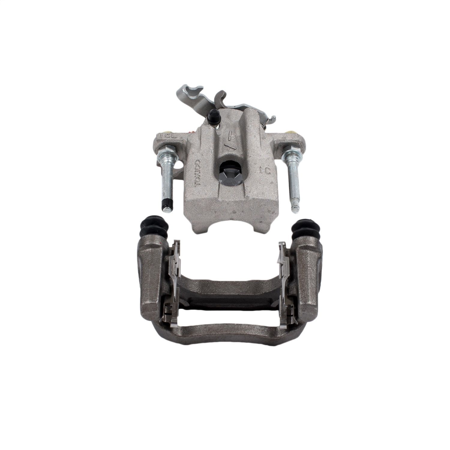 2017, 2016, 2015, 2014, 2013, 2012, 2011 Lexus CT200h Disc Brake Caliper