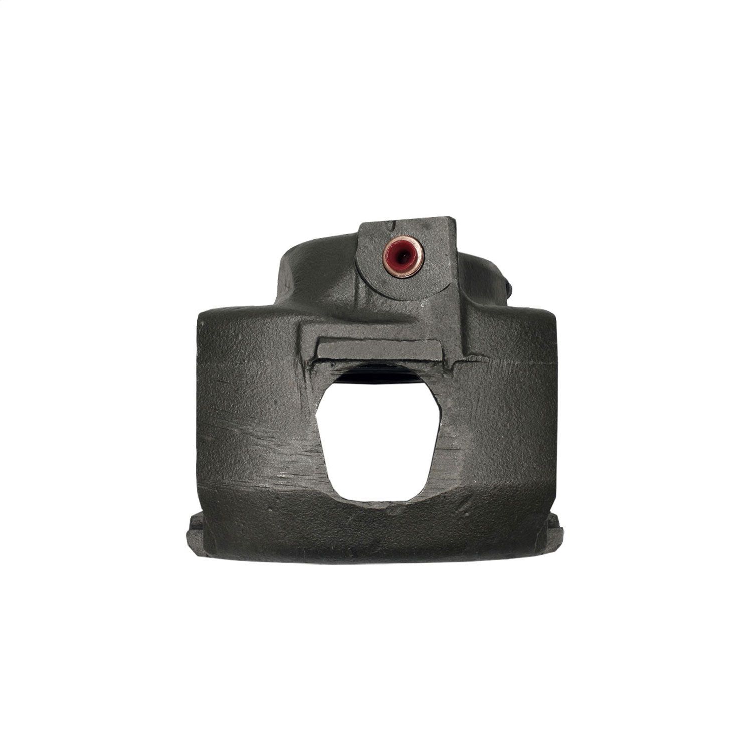 1993, 1992, 1991, 1990, 1989, 1988, 1987, 1986 Ford Bronco Disc Brake Caliper