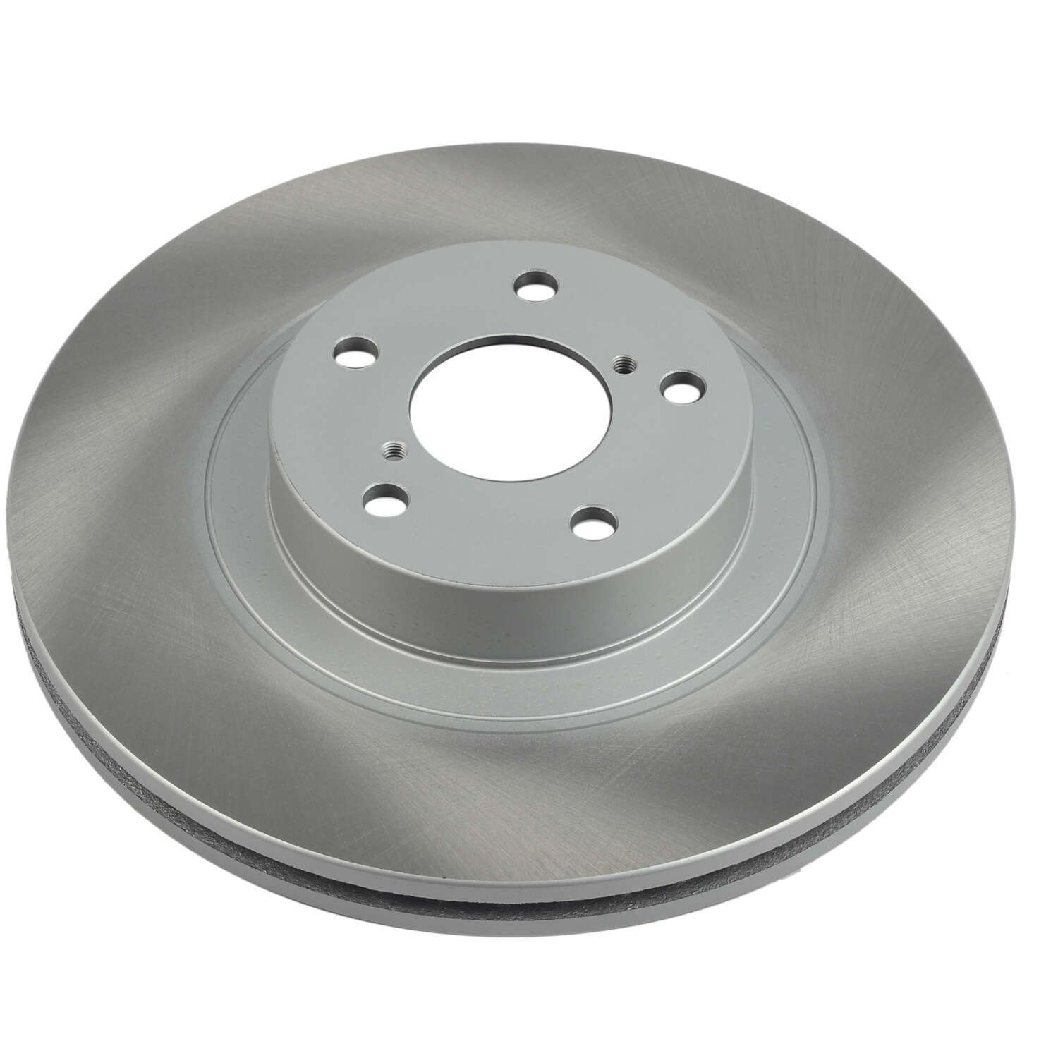 2014, 2013, 2012, 2011, 2010, 2009, 2008, 2007, 2006, 2005 Subaru Outback Disc Brake Rotor