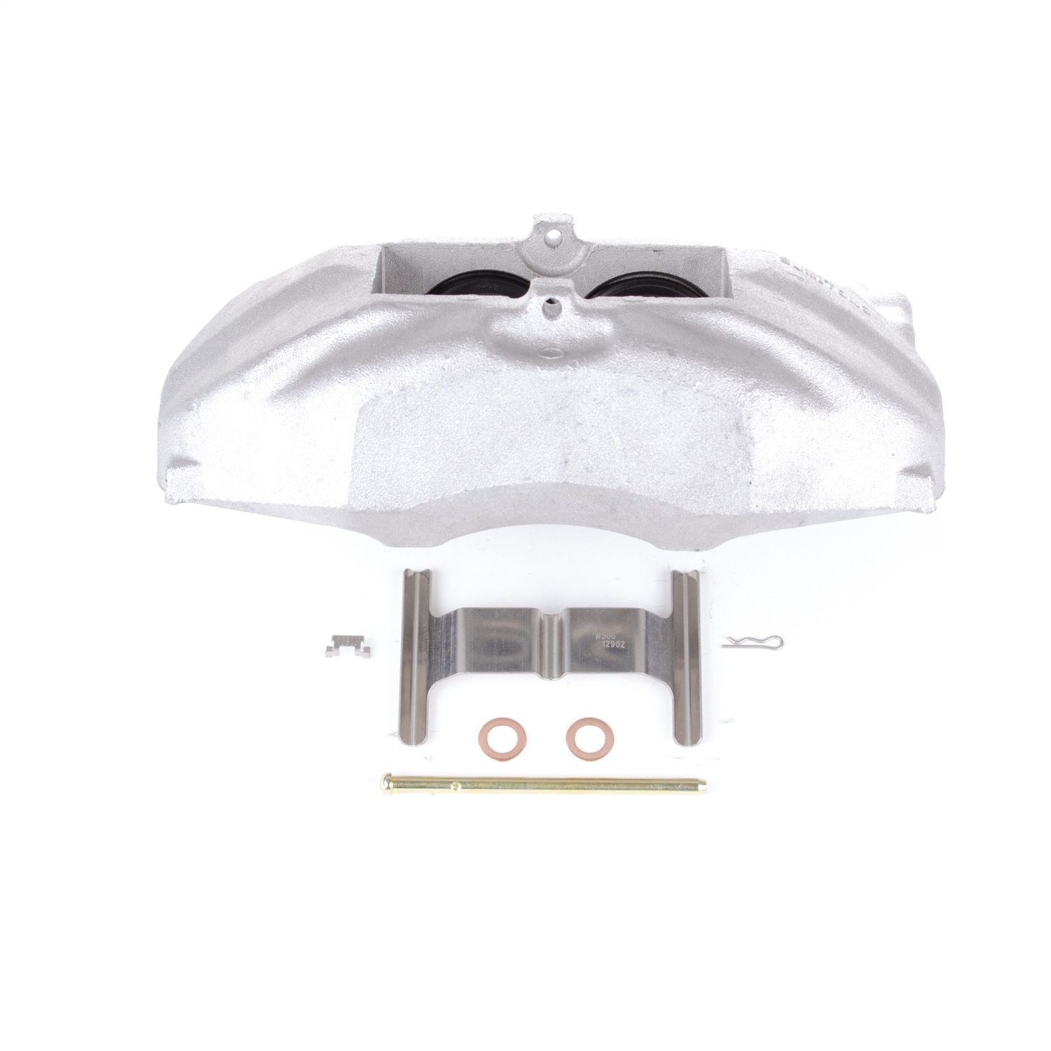 2006, 2005, 2004, 2003, 2002, 2001 Lexus LS430 Disc Brake Caliper