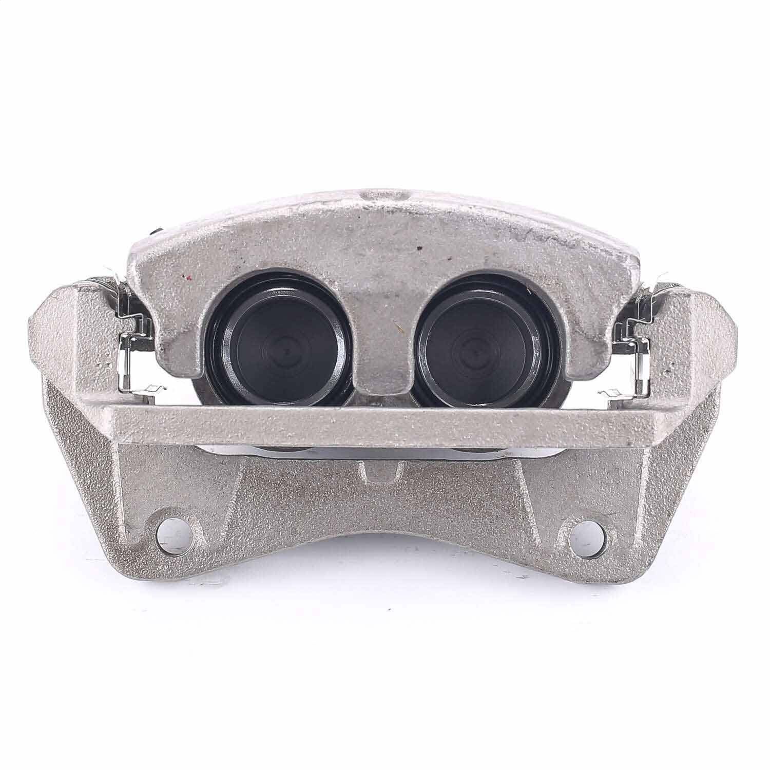 2015, 2014, 2013, 2012, 2011, 2010, 2009 Honda Pilot Disc Brake Caliper