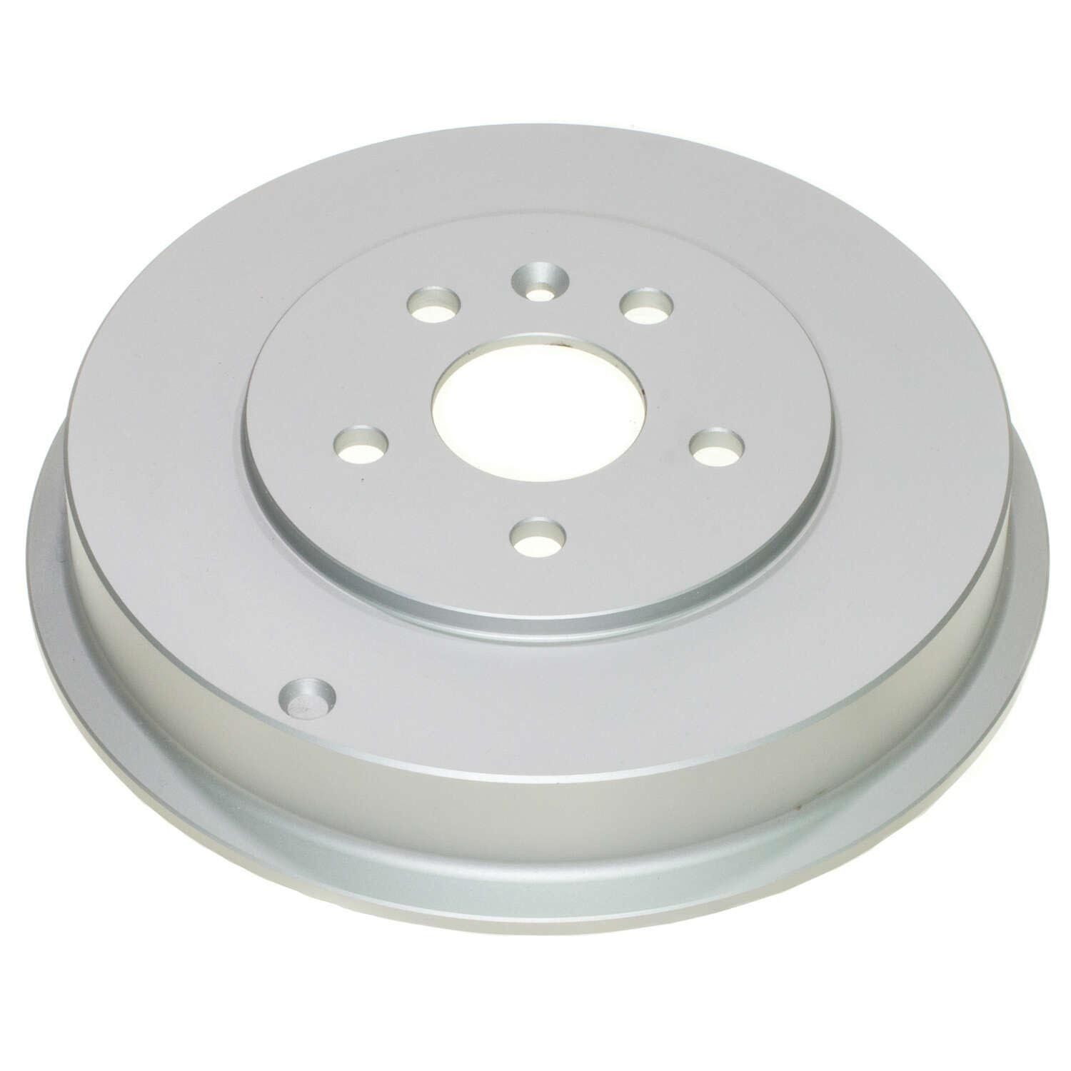 2015, 2014, 2013, 2012, 2011 Chevrolet Cruze Brake Drum