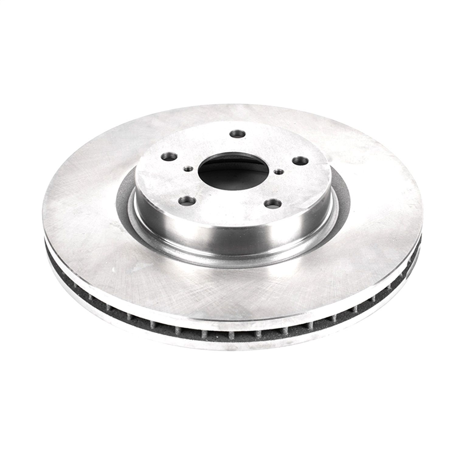 2019, 2018, 2017, 2016, 2015 Subaru Legacy Tribeca Disc Brake Rotor