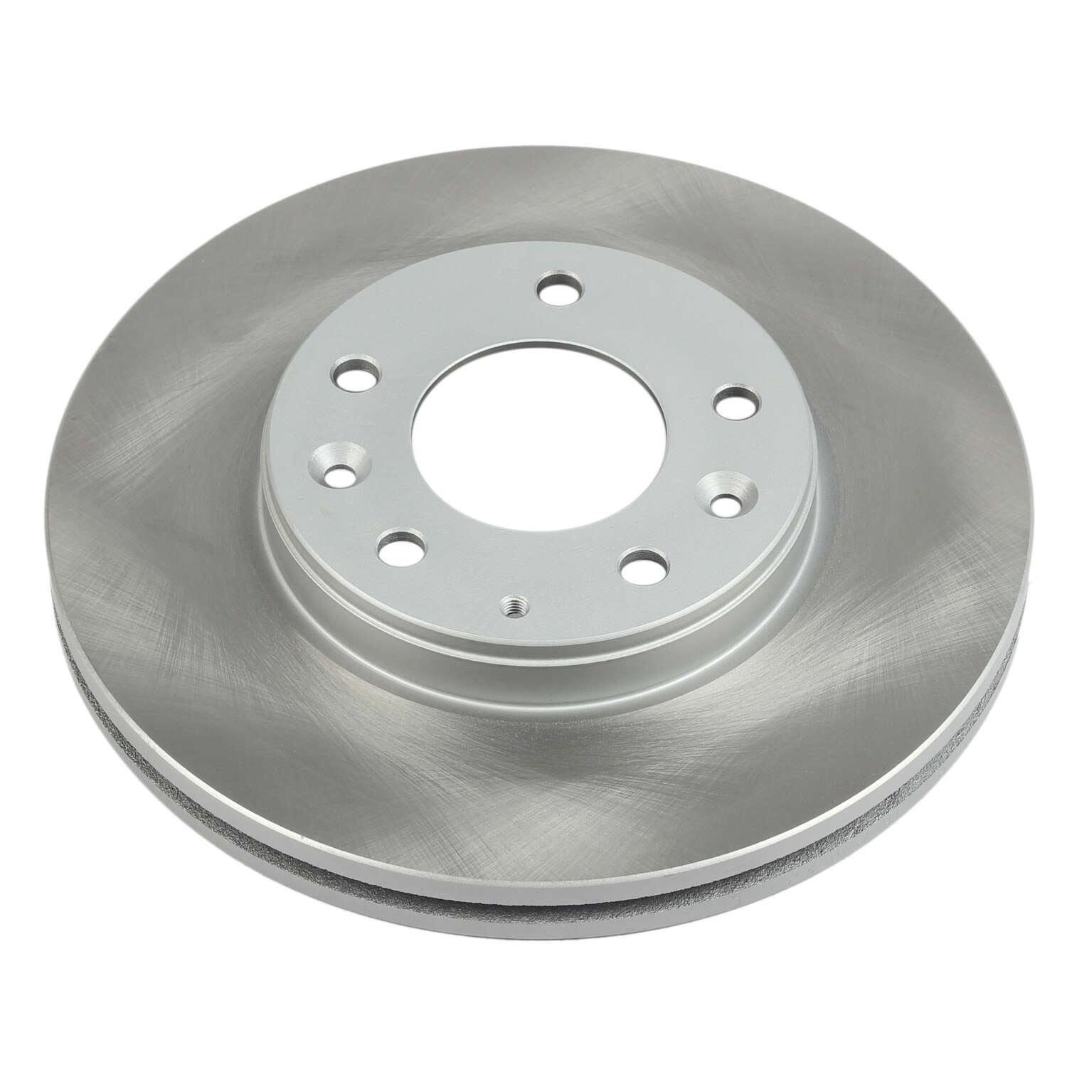 2005, 2004, 2003 Mazda 6 Disc Brake Rotor