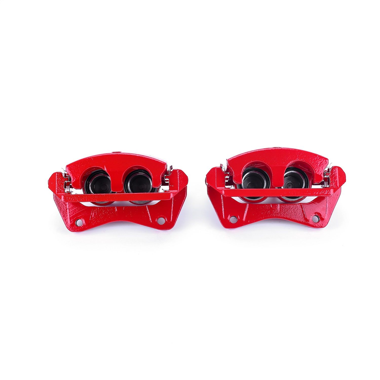 2015, 2014, 2013, 2012, 2011, 2010, 2009 Honda Pilot Disc Brake Caliper Set