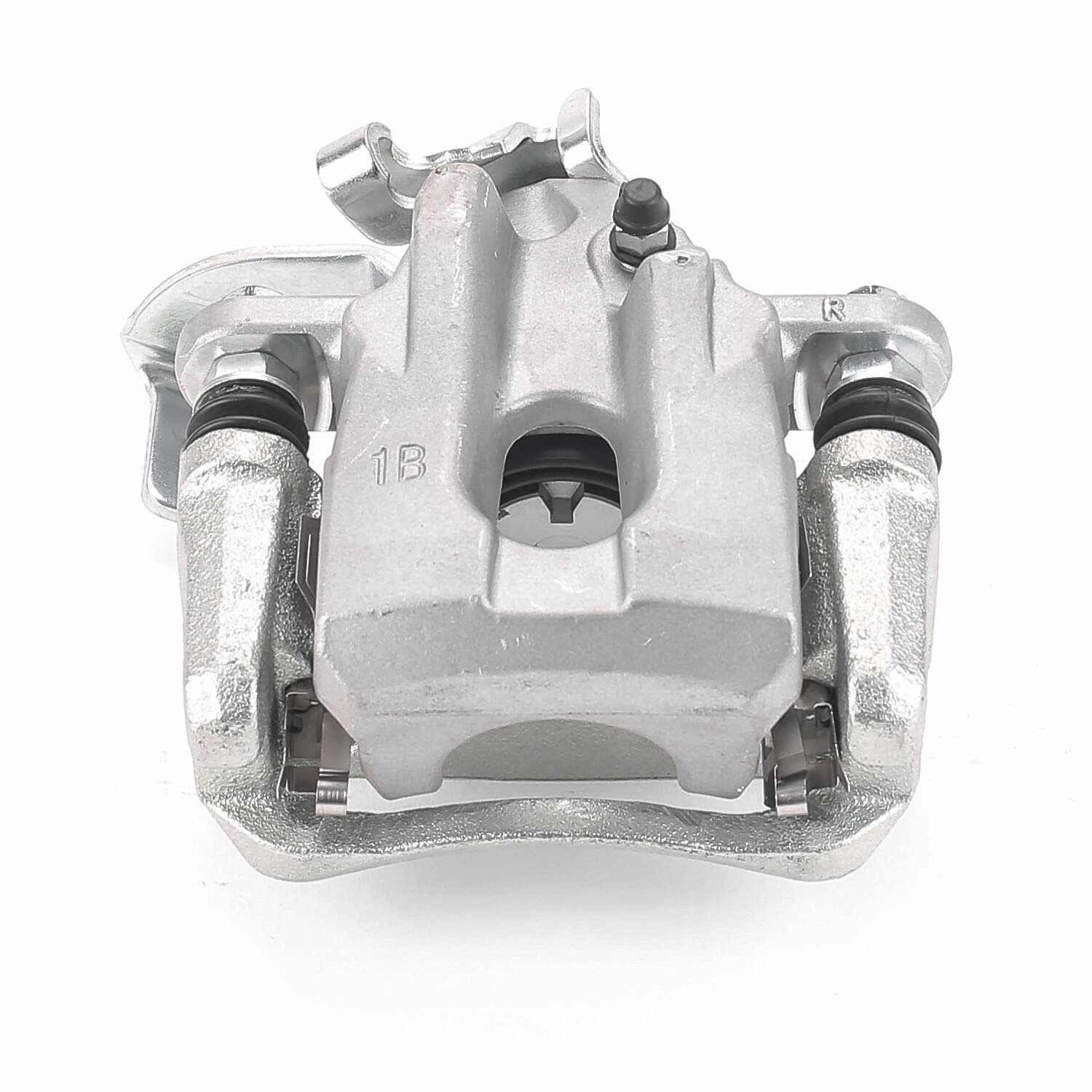 2015, 2014, 2013, 2012 Toyota Prius Plug-In Disc Brake Caliper