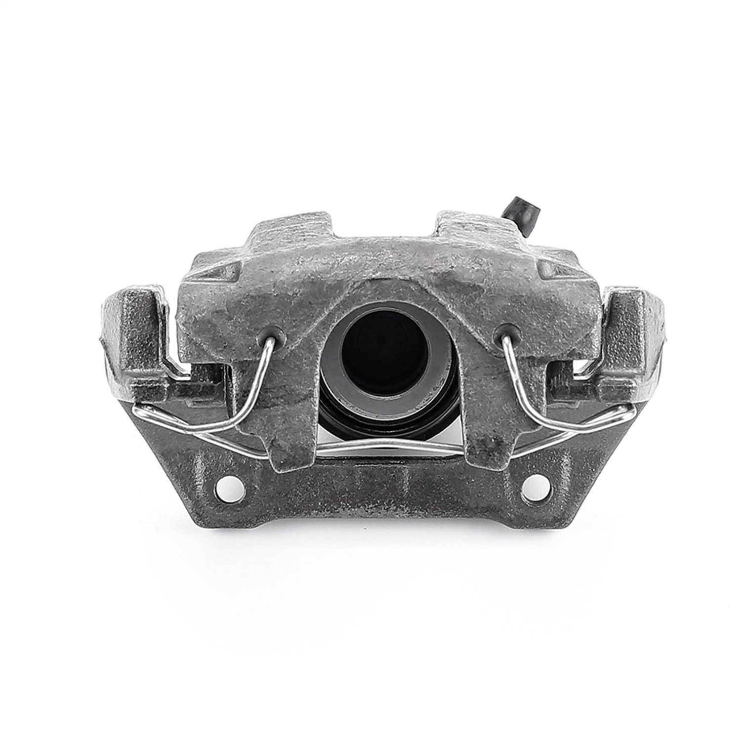 2006, 2005, 2004, 2003, 2002, 2001, 2000, 1999 Volvo S80 Disc Brake Caliper