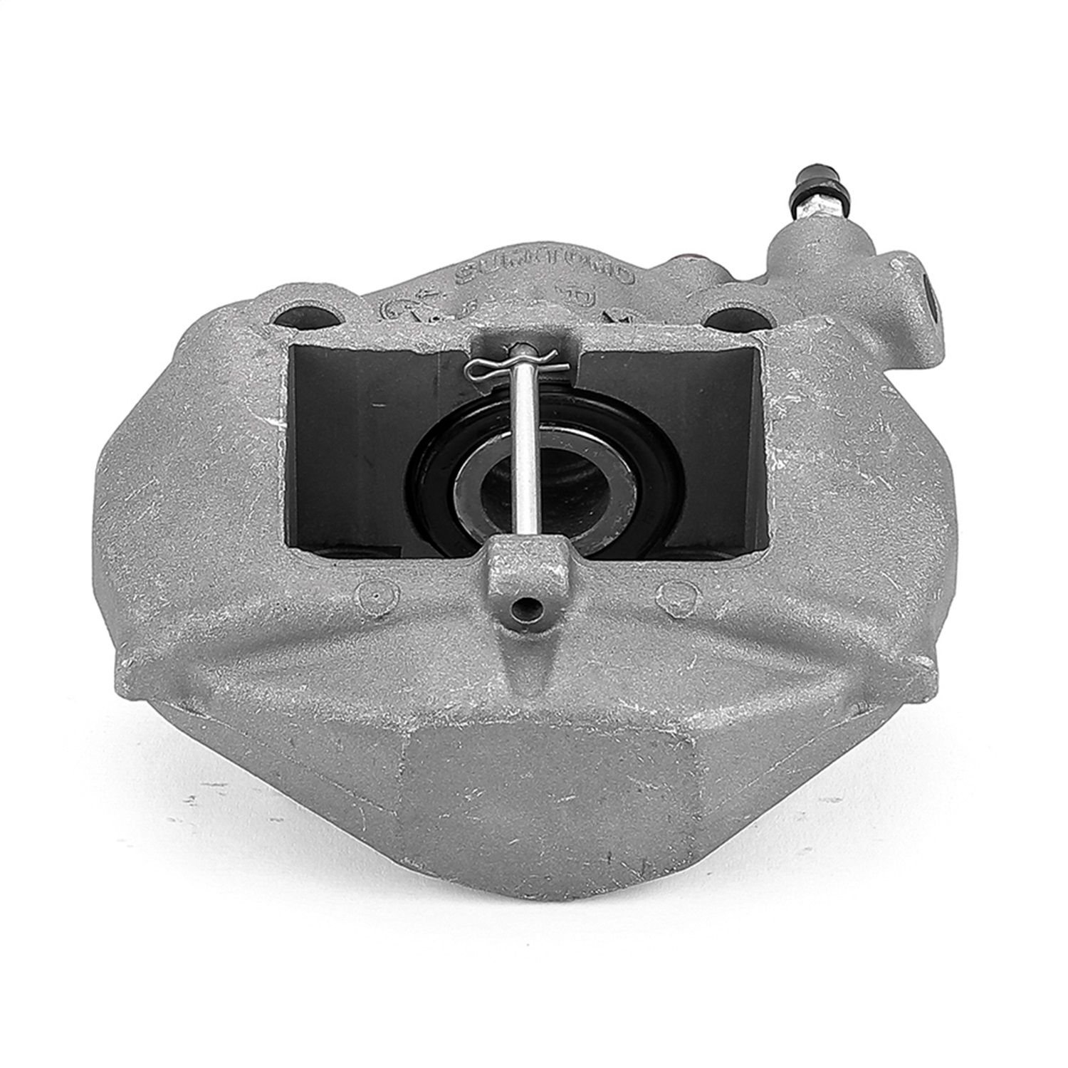 2006, 2005, 2004, 2003, 2002, 2001 Lexus LS430 Disc Brake Caliper