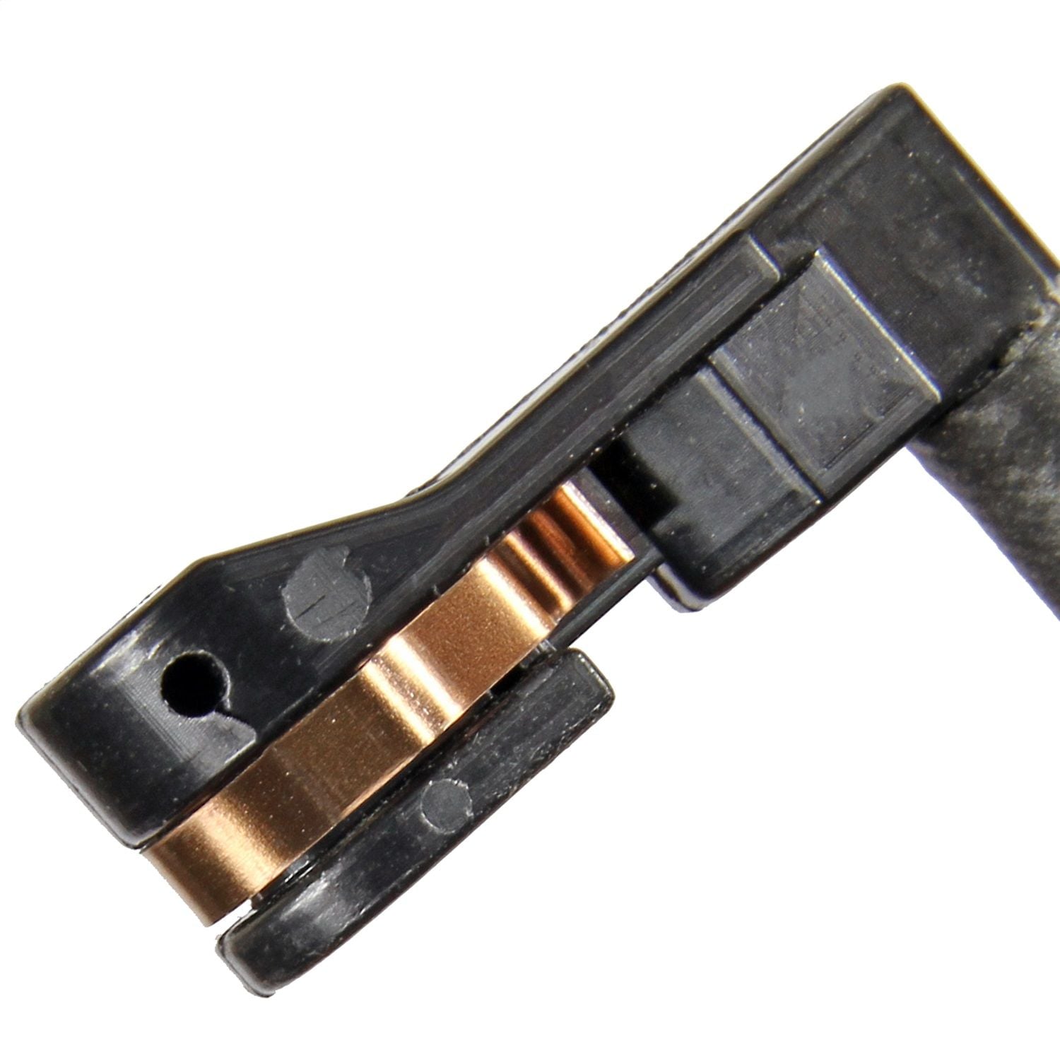 2025, 2024, 2023, 2022, 2021, 2020 Audi S8 Quattro Disc Brake Pad Wear Sensor