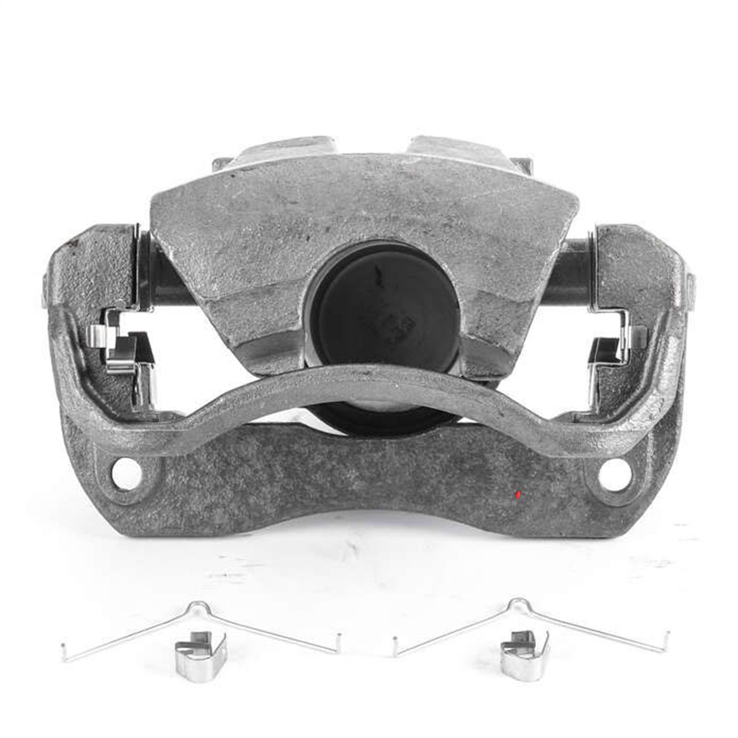 2019, 2018, 2017, 2016, 2015, 2014, 2013 Lexus ES300h Disc Brake Caliper