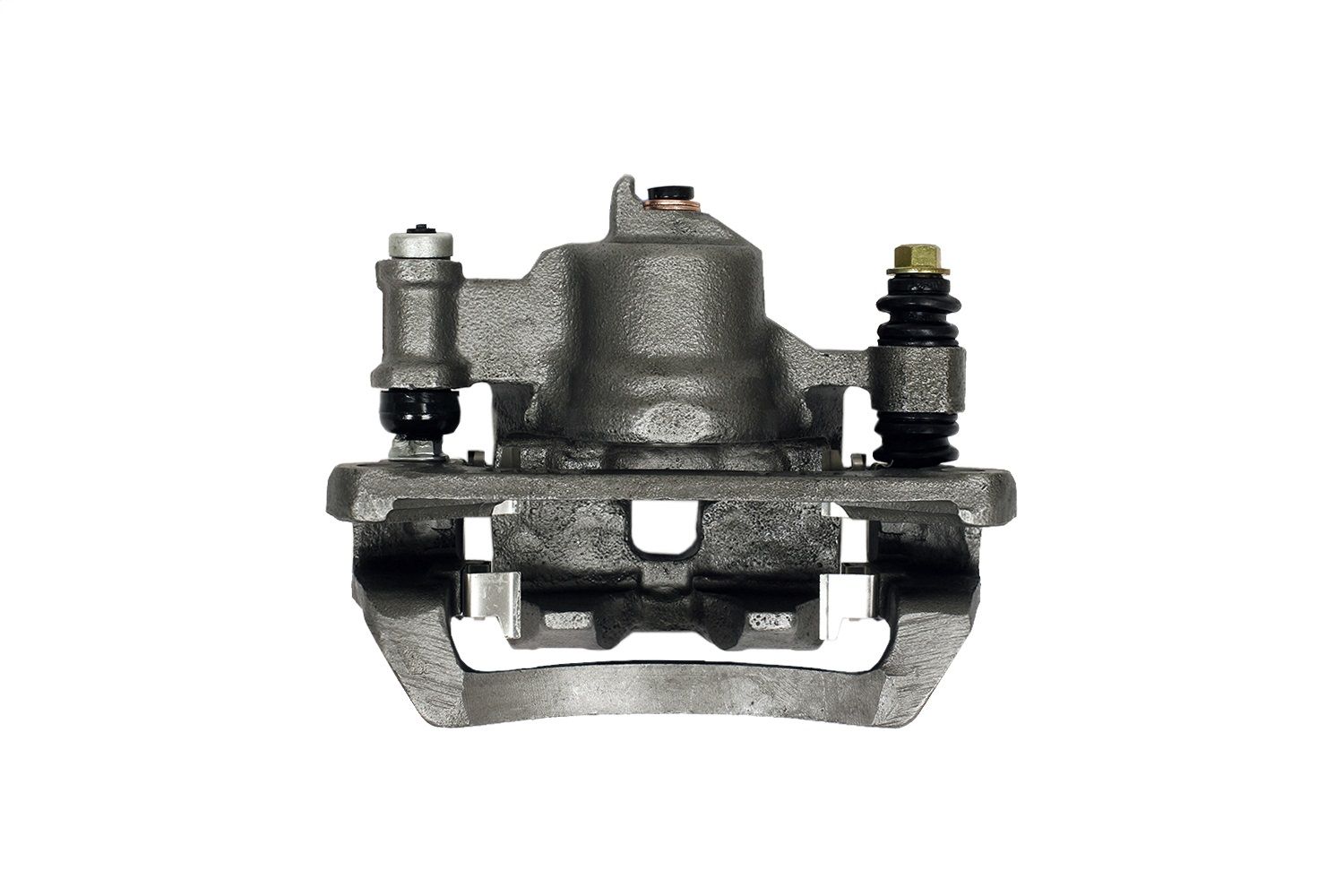 1999, 1998, 1997, 1996, 1995, 1994, 1993, 1992, 1991, 1990 Subaru Legacy Disc Brake Caliper