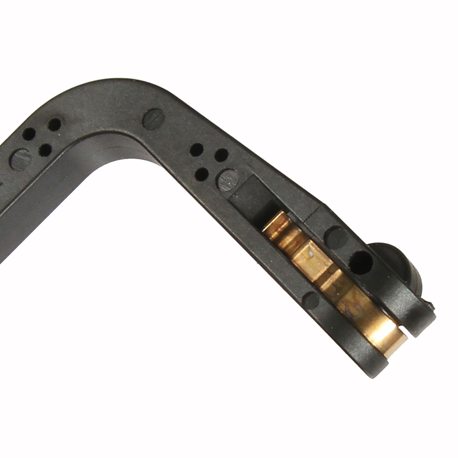 2000, 1999, 1998, 1997 BMW 528i Disc Brake Pad Wear Sensor