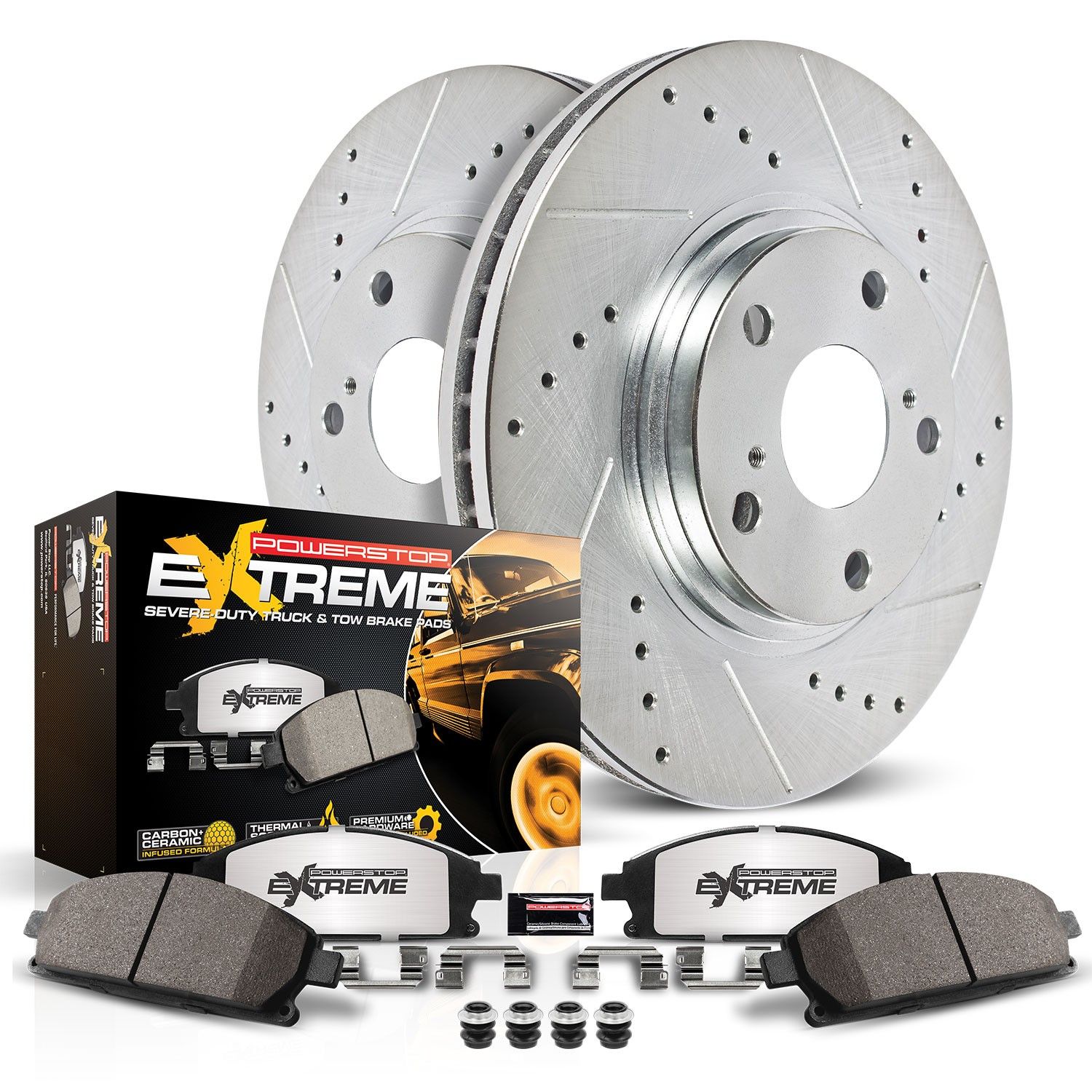 View 3
