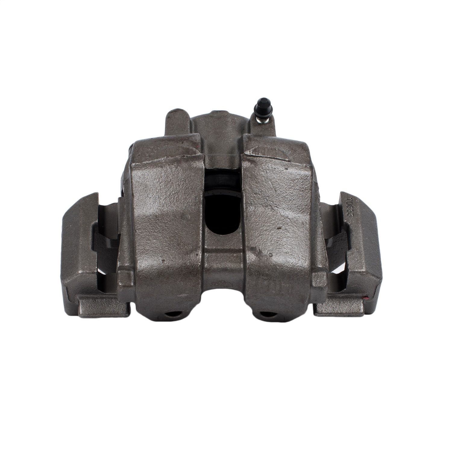 2006, 2005 Ford Escape Disc Brake Caliper