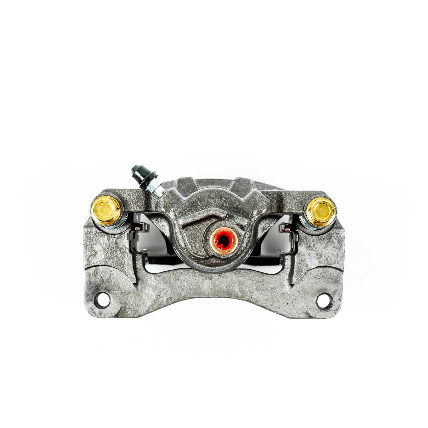 2004, 2003, 2002, 2001, 2000 Subaru Outback Disc Brake Caliper