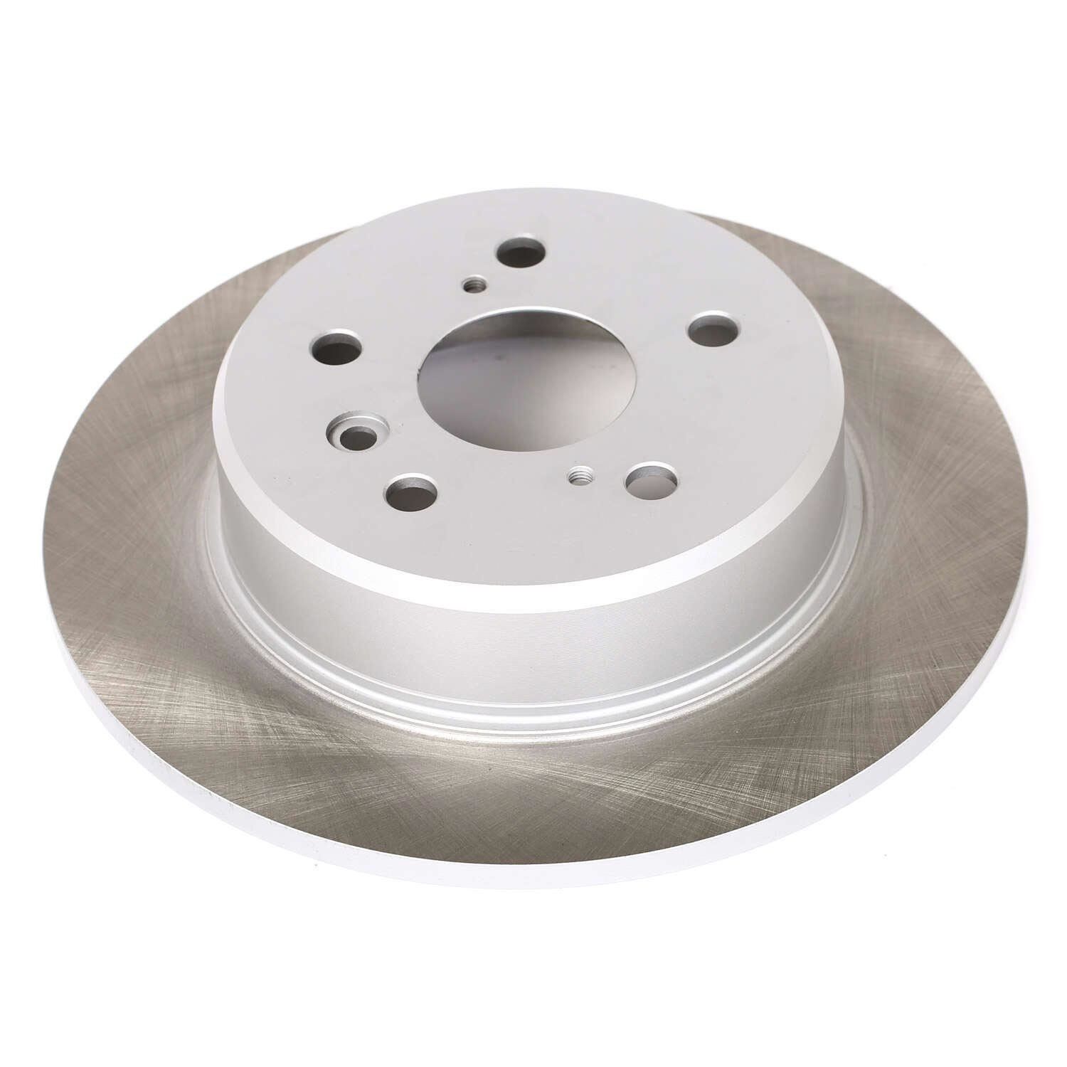 2003, 2002, 2001 Toyota Highlander Disc Brake Rotor